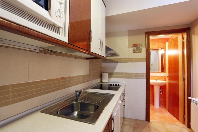 Apartment photo 3
