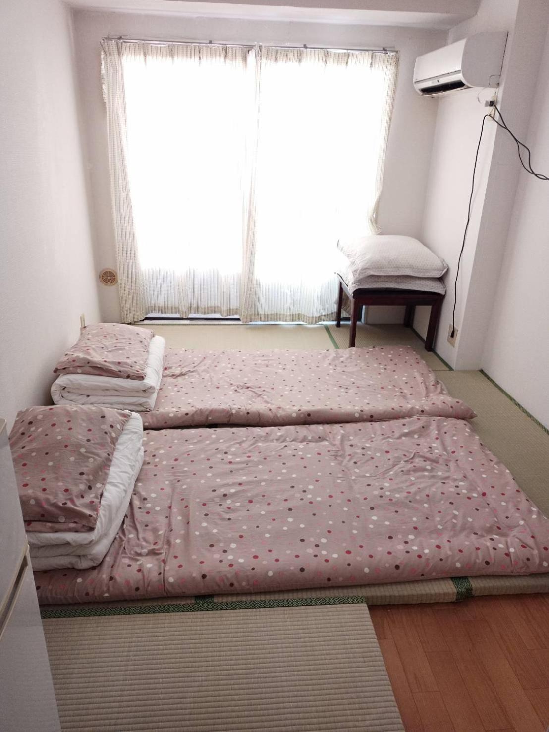 Apartment photo 2