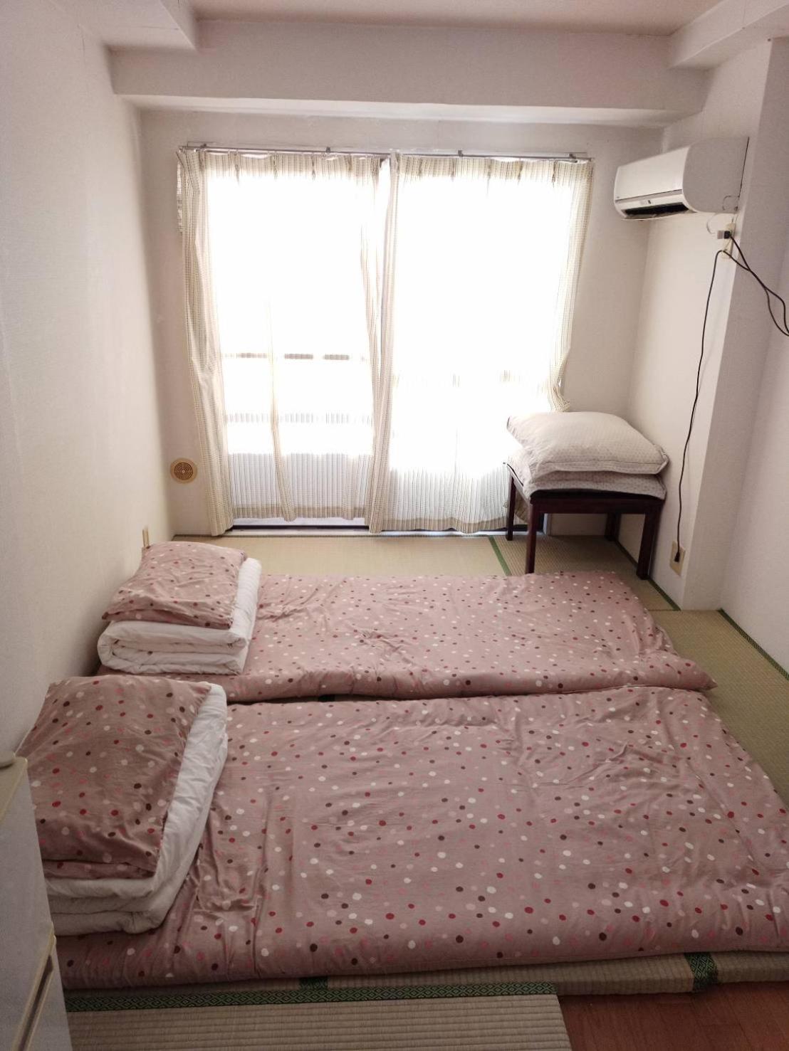 Apartment photo 3