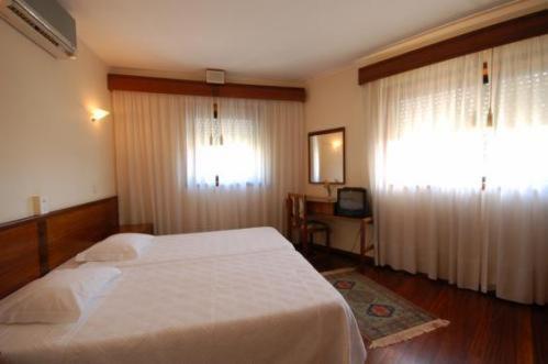 Triple Room - Photo 1