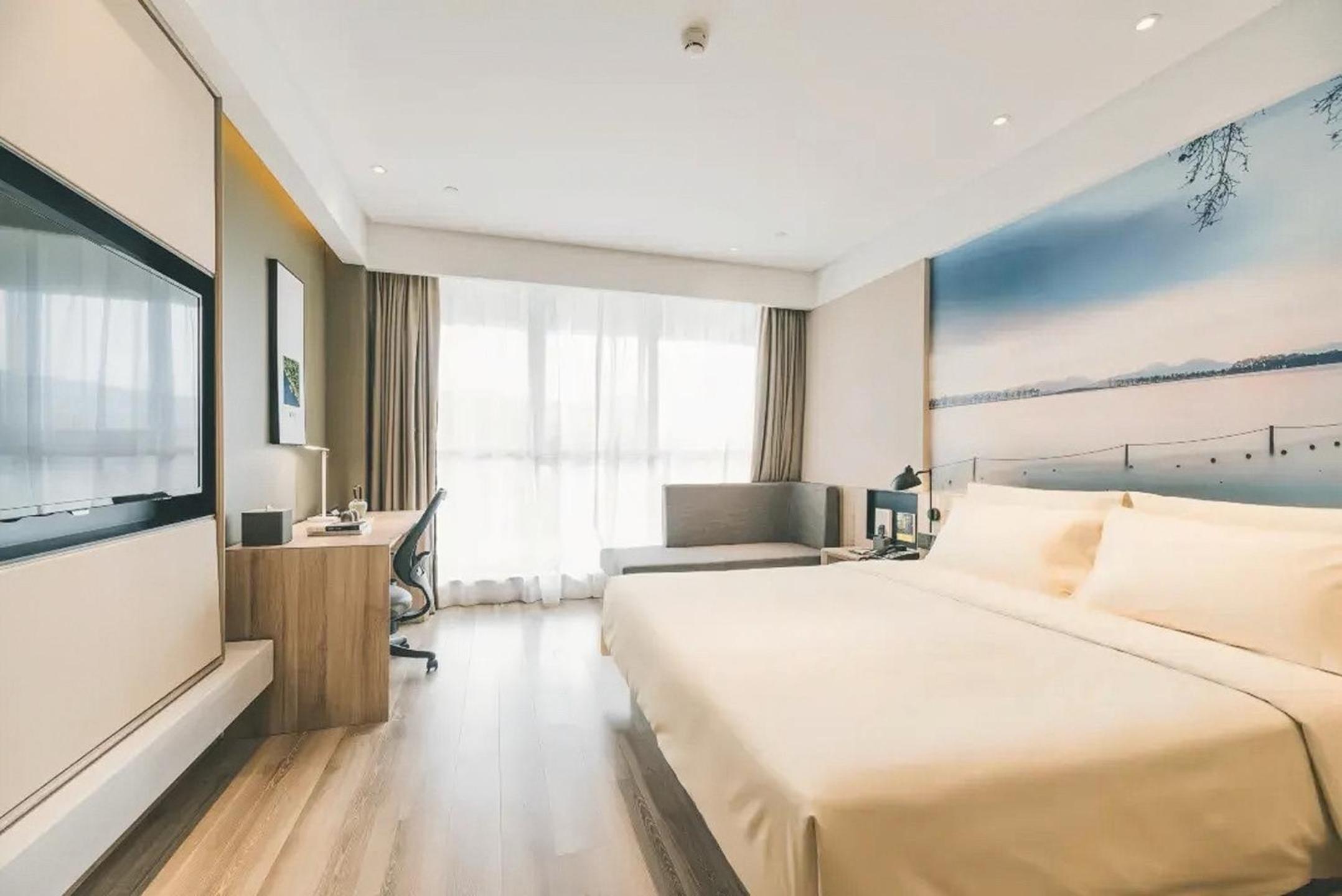 Superior Twin Room photo 3
