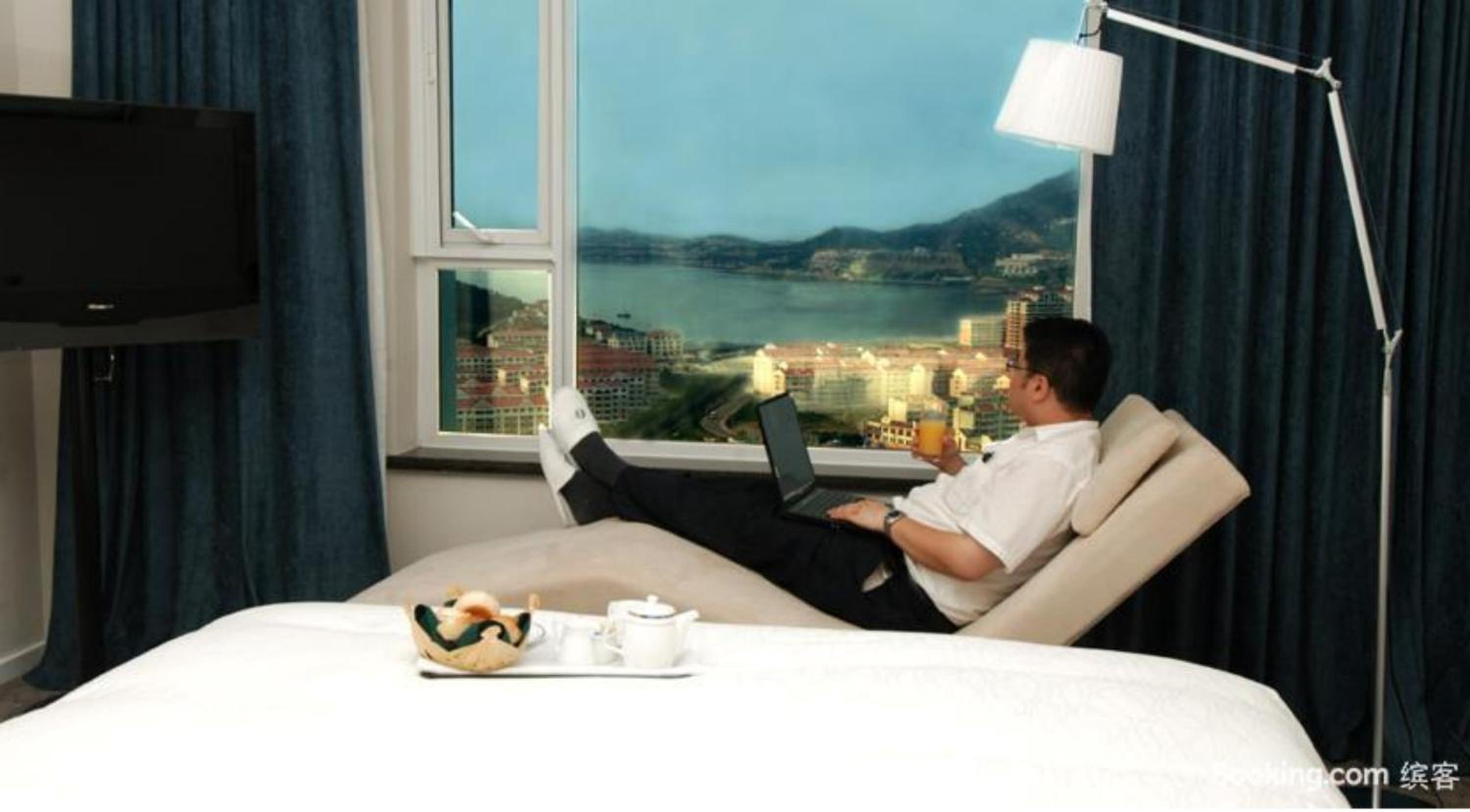 Superior Twin Room - Photo 1