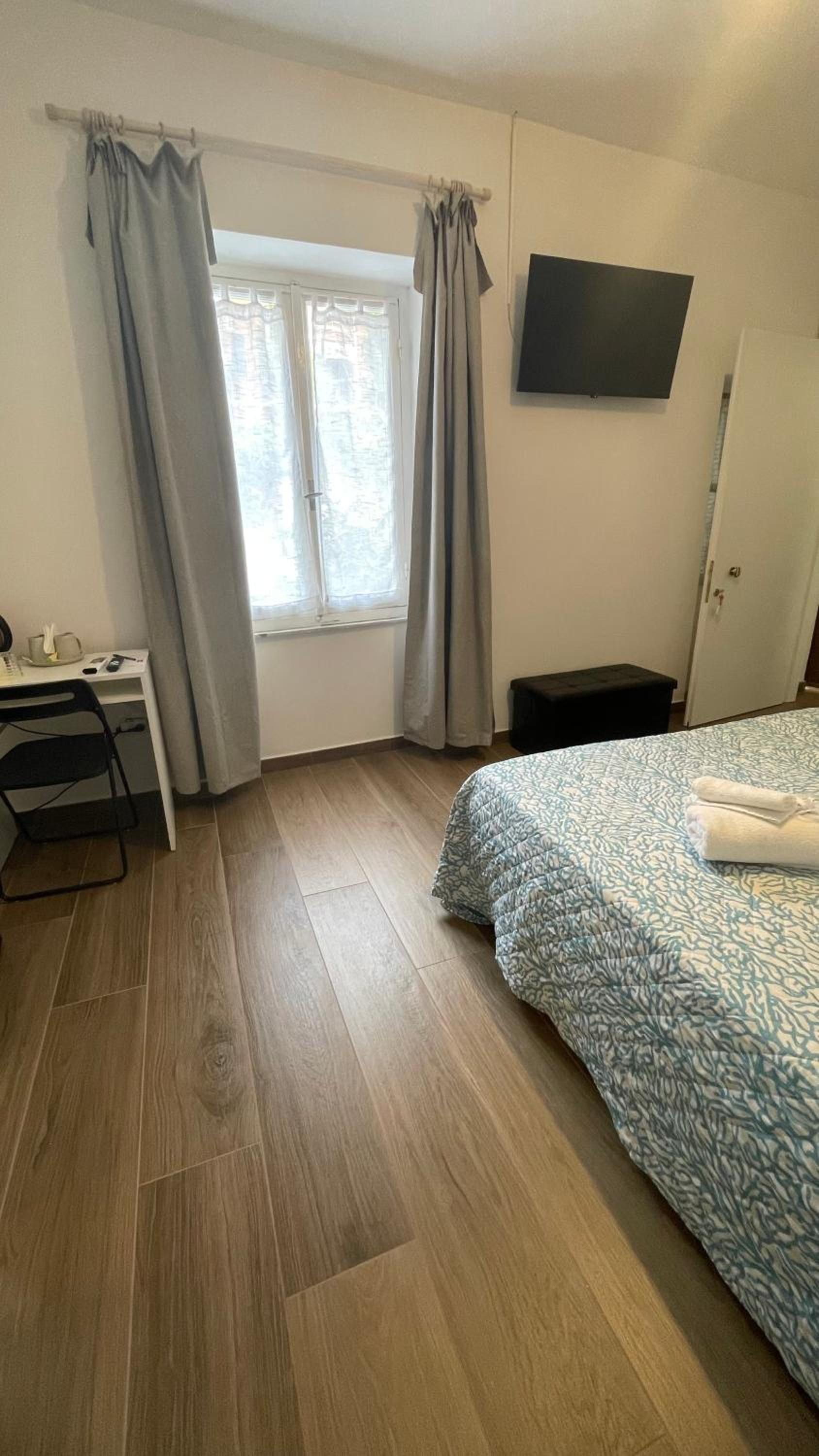 Superior Double Room photo 3