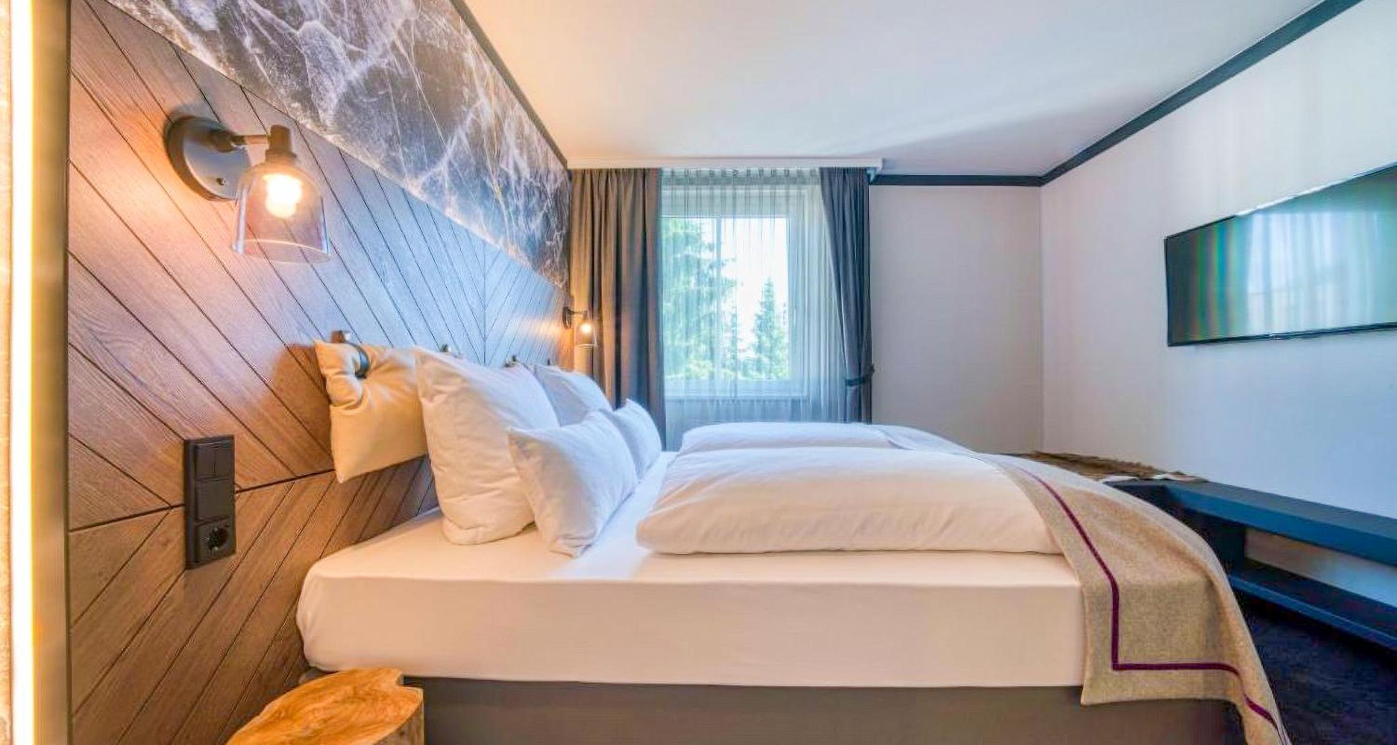 Suite photo 3