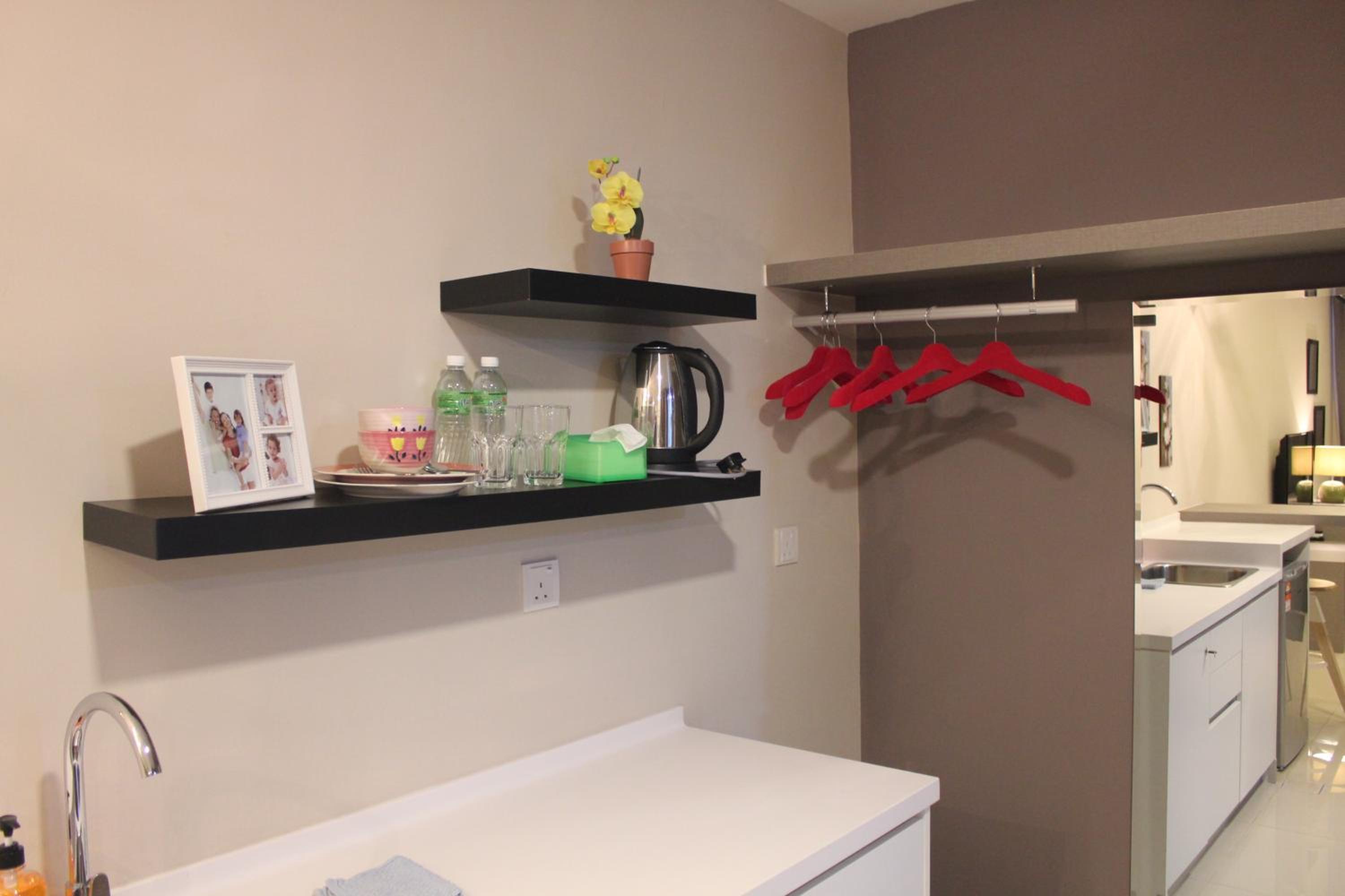 Superior Twin Room - Photo 8