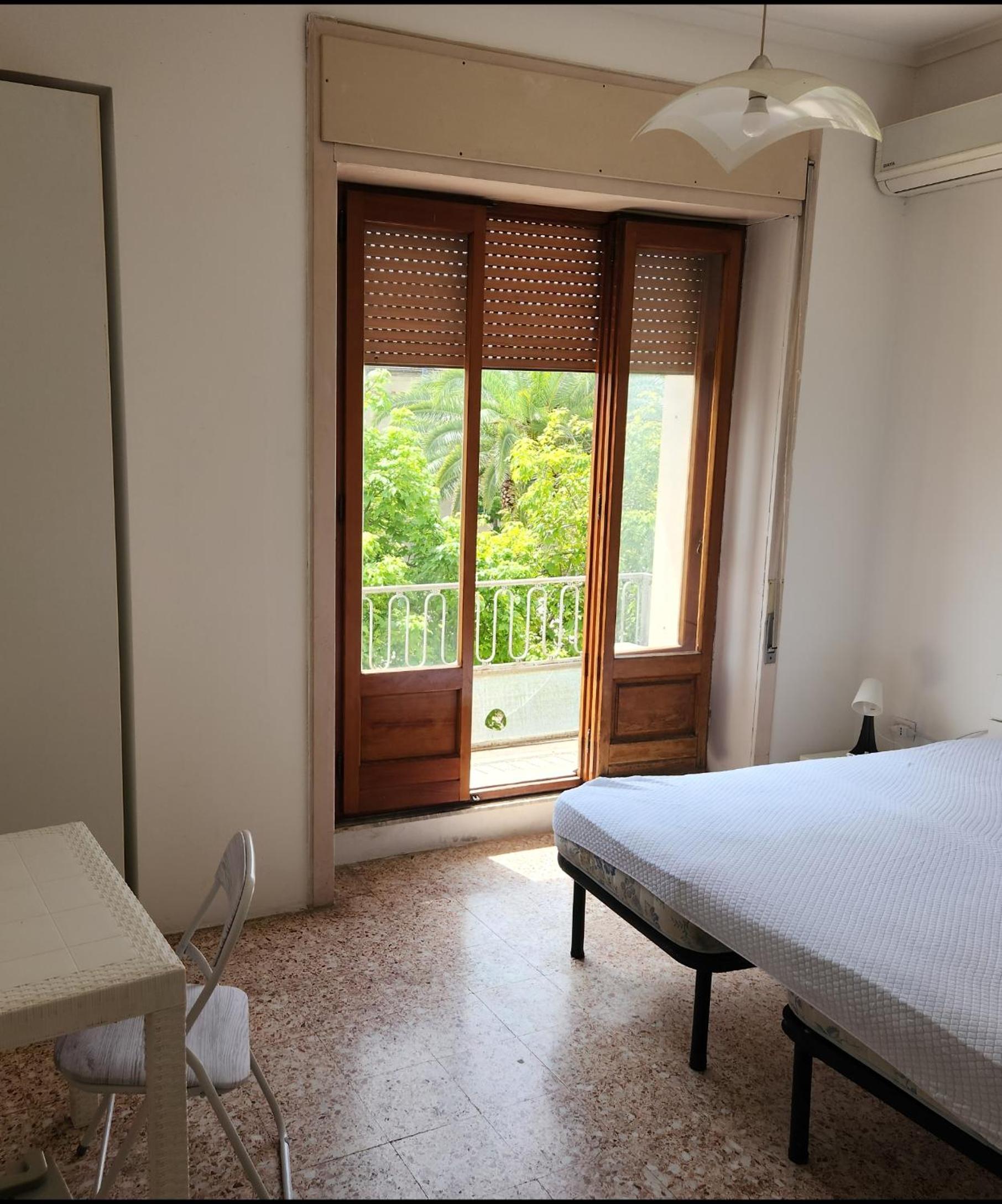 Deluxe Room photo 1