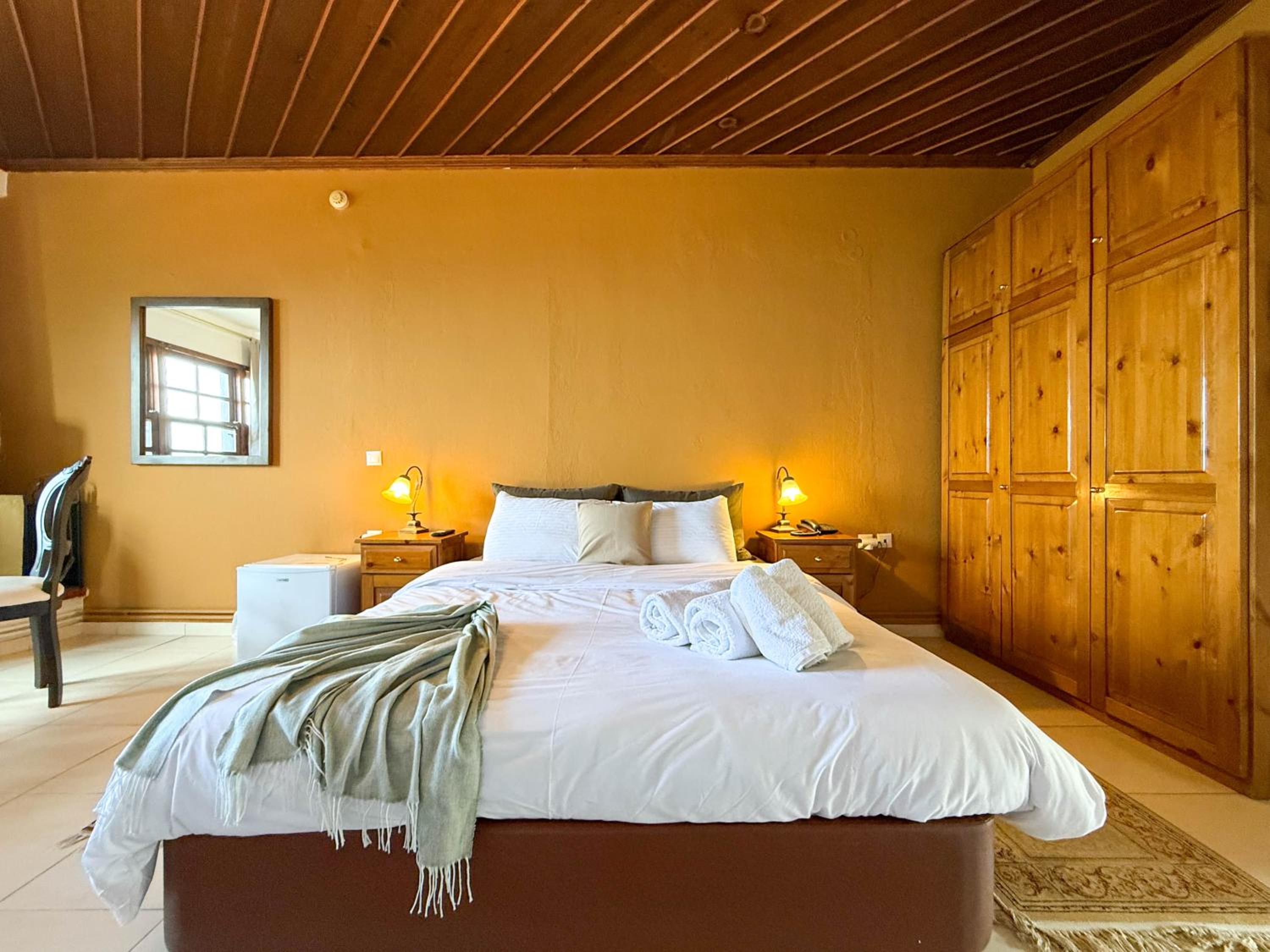 Triple Room photo 1