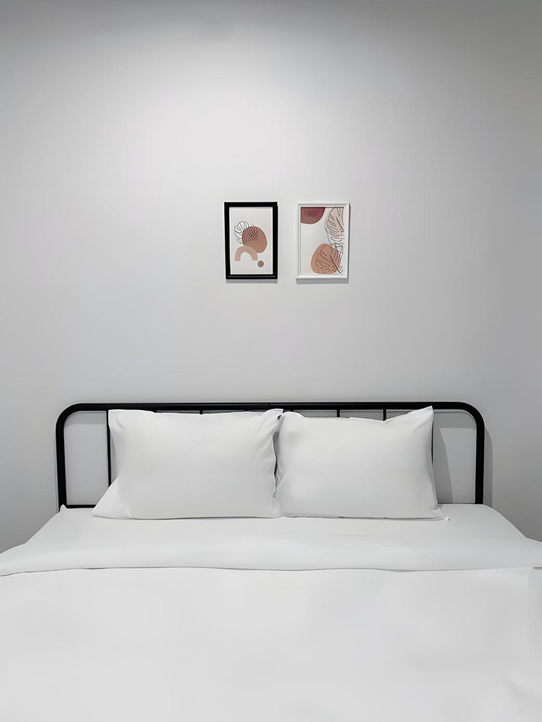 King Room photo 1