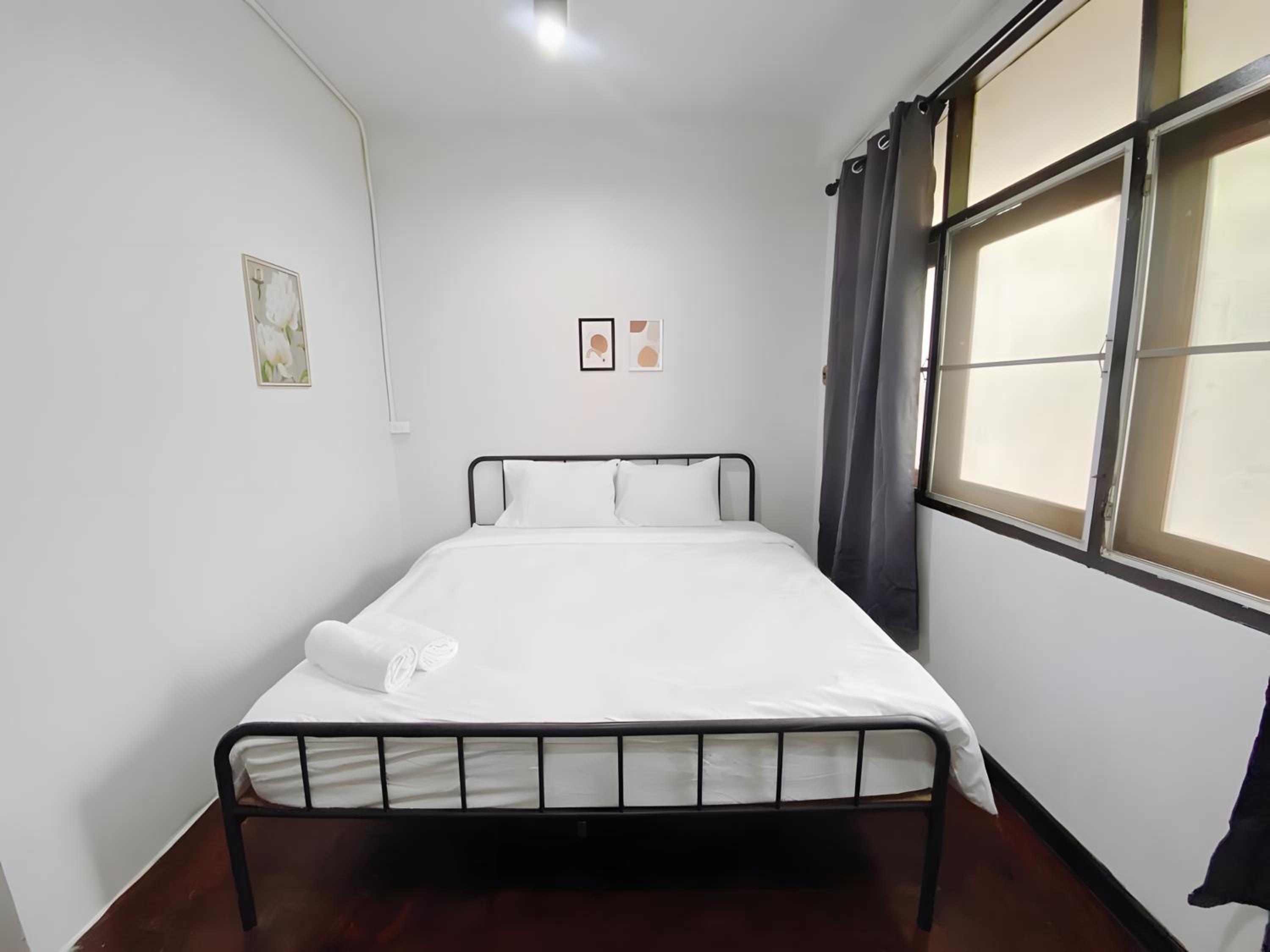 King Room photo 2