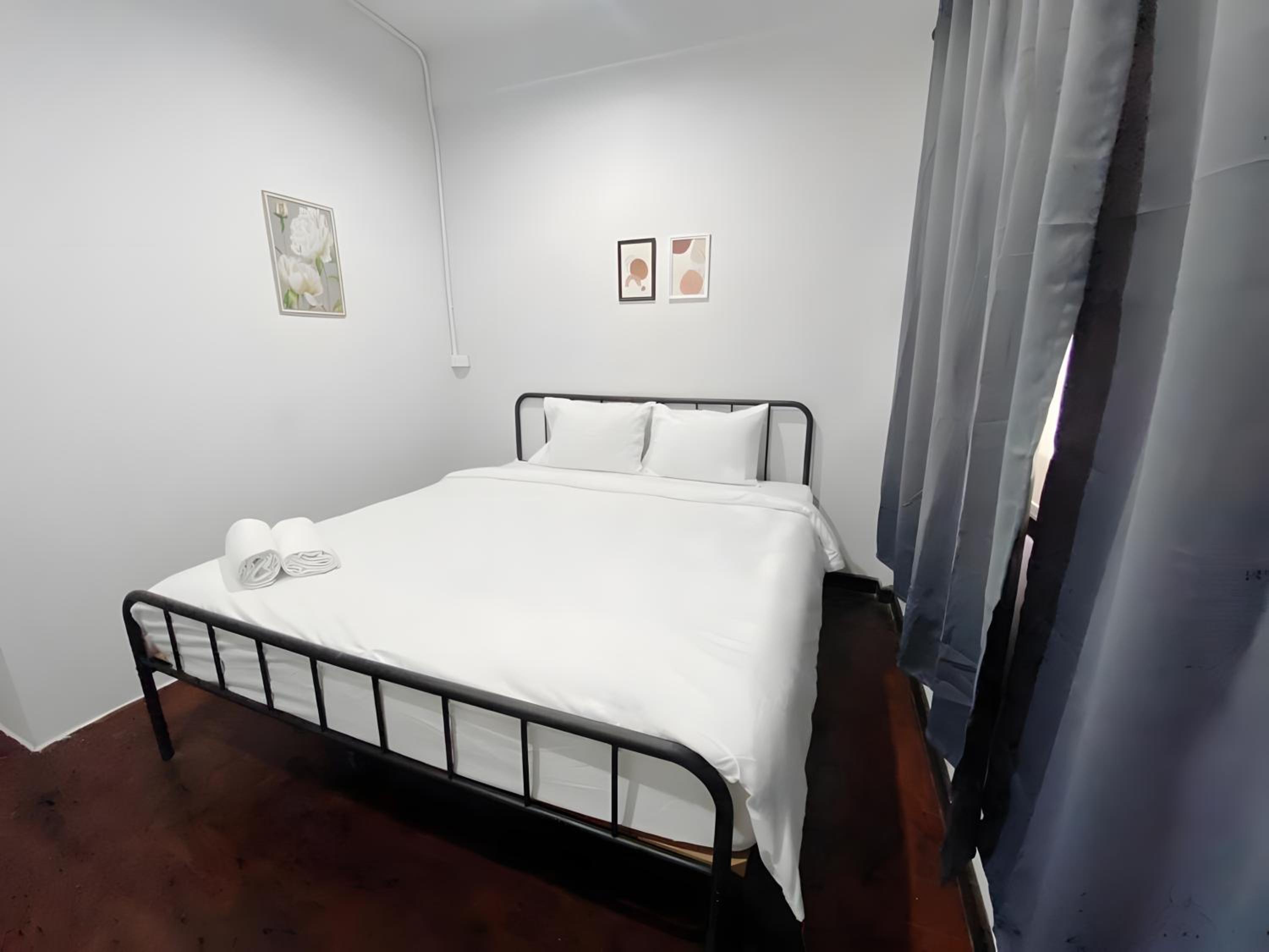 King Room photo 3