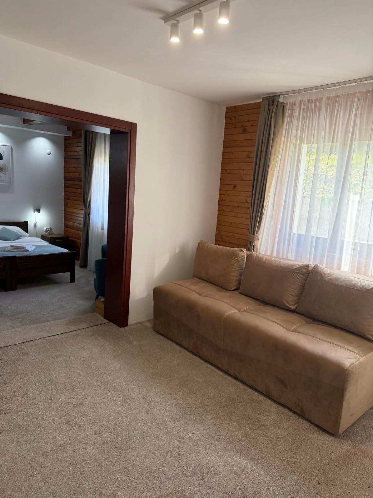 Family Room - Photo 3