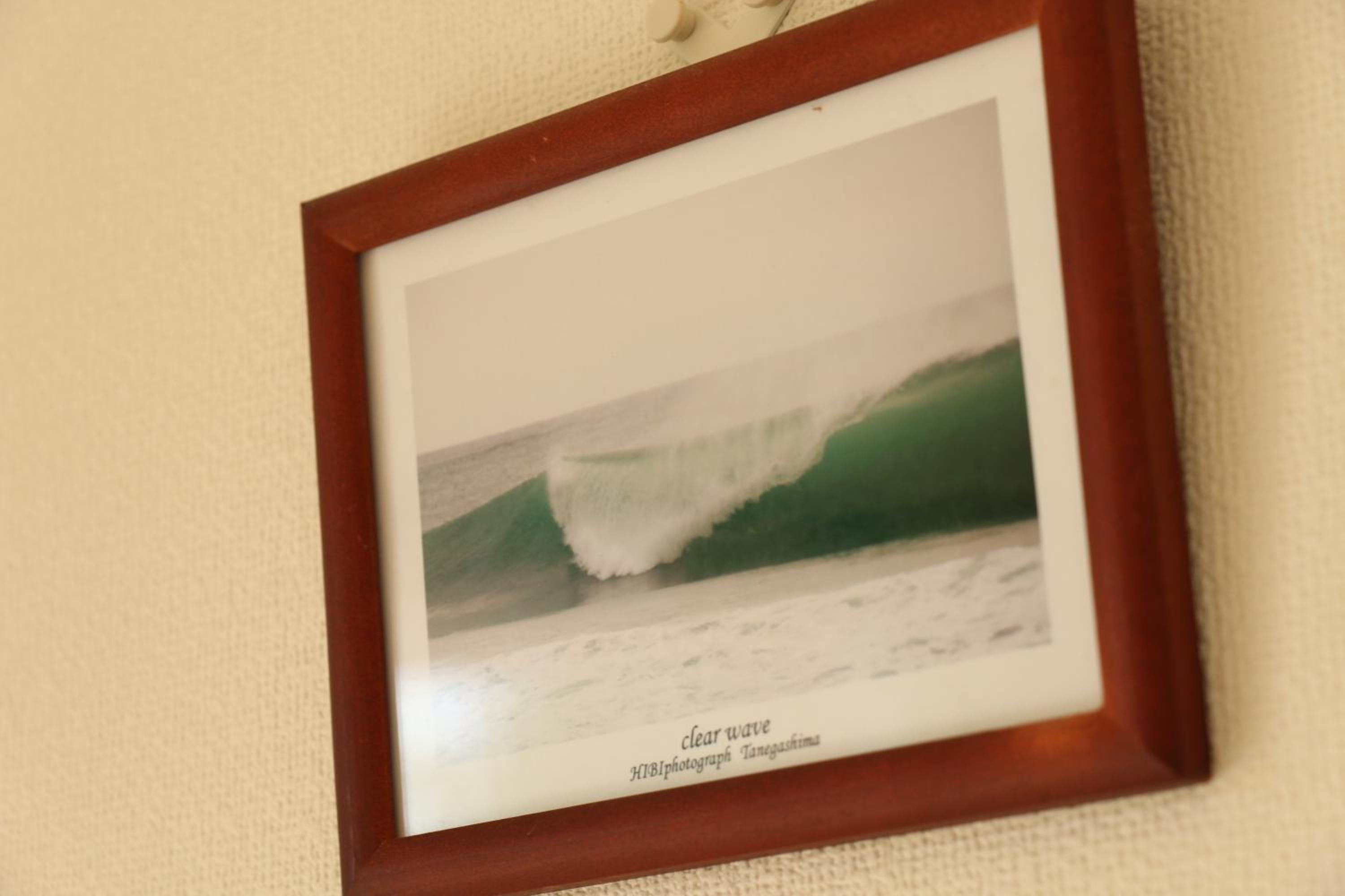 Standard Japanese-Style Room - Photo 6