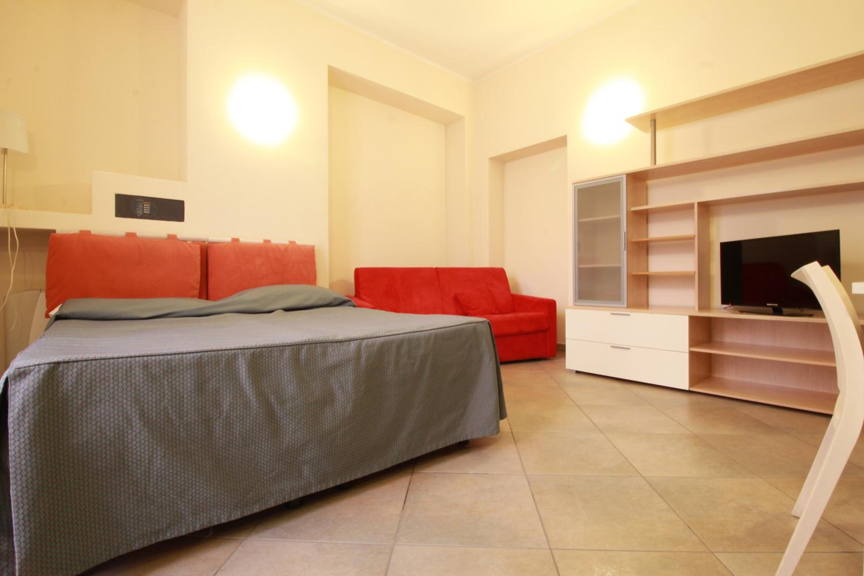 Junior Suite photo 3