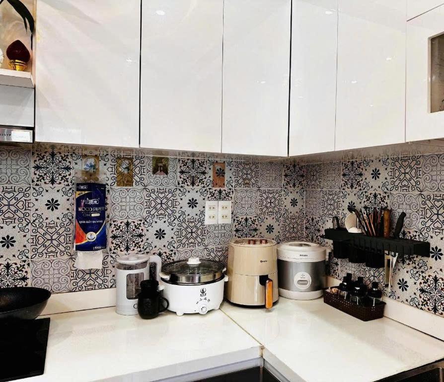 King Room - Photo 19