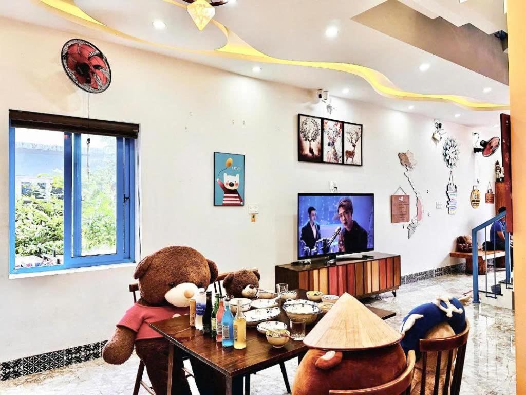 King Room - Photo 4
