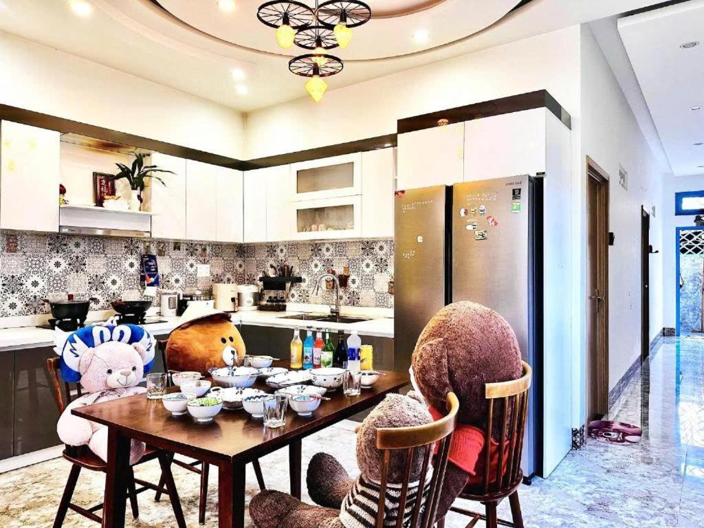 King Room - Photo 5