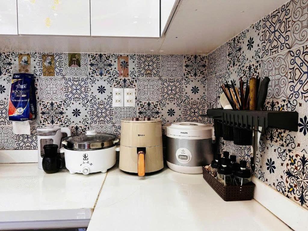 King Room - Photo 22