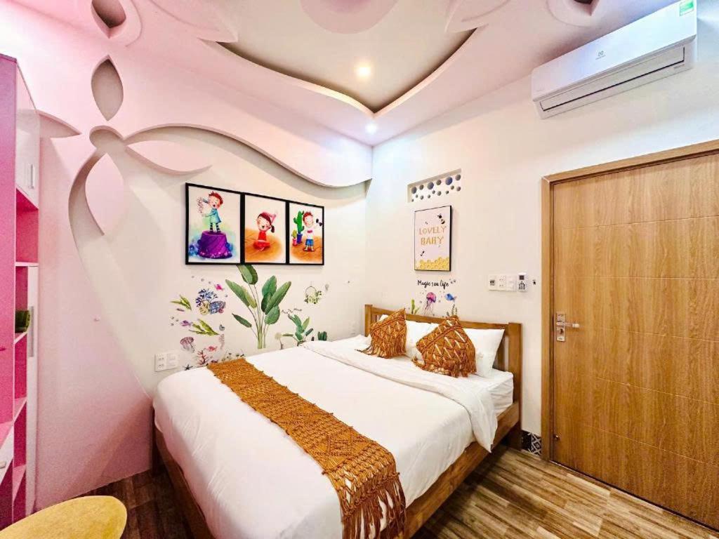 King Room - Photo 25
