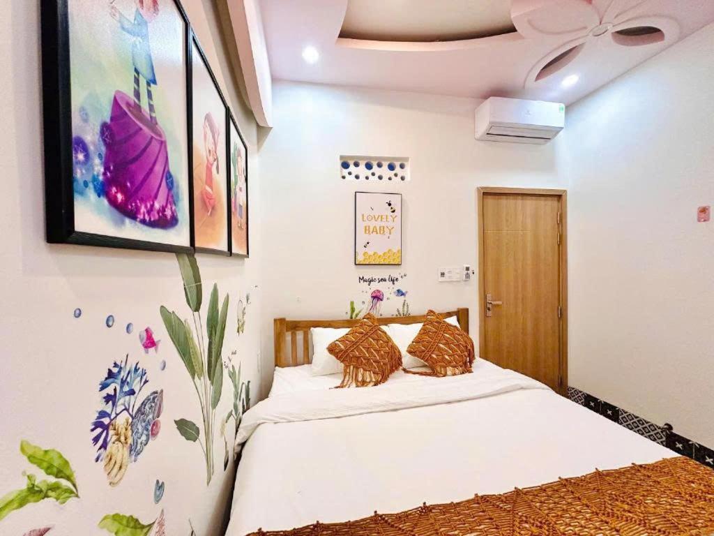 King Room - Photo 26