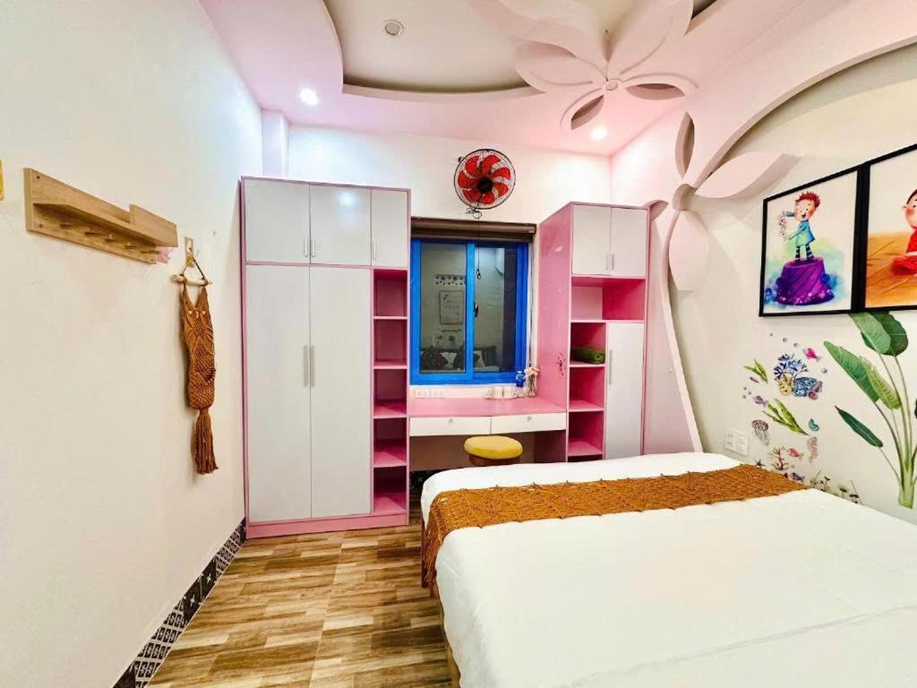 King Room - Photo 27