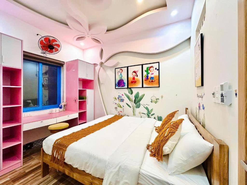 King Room - Photo 28