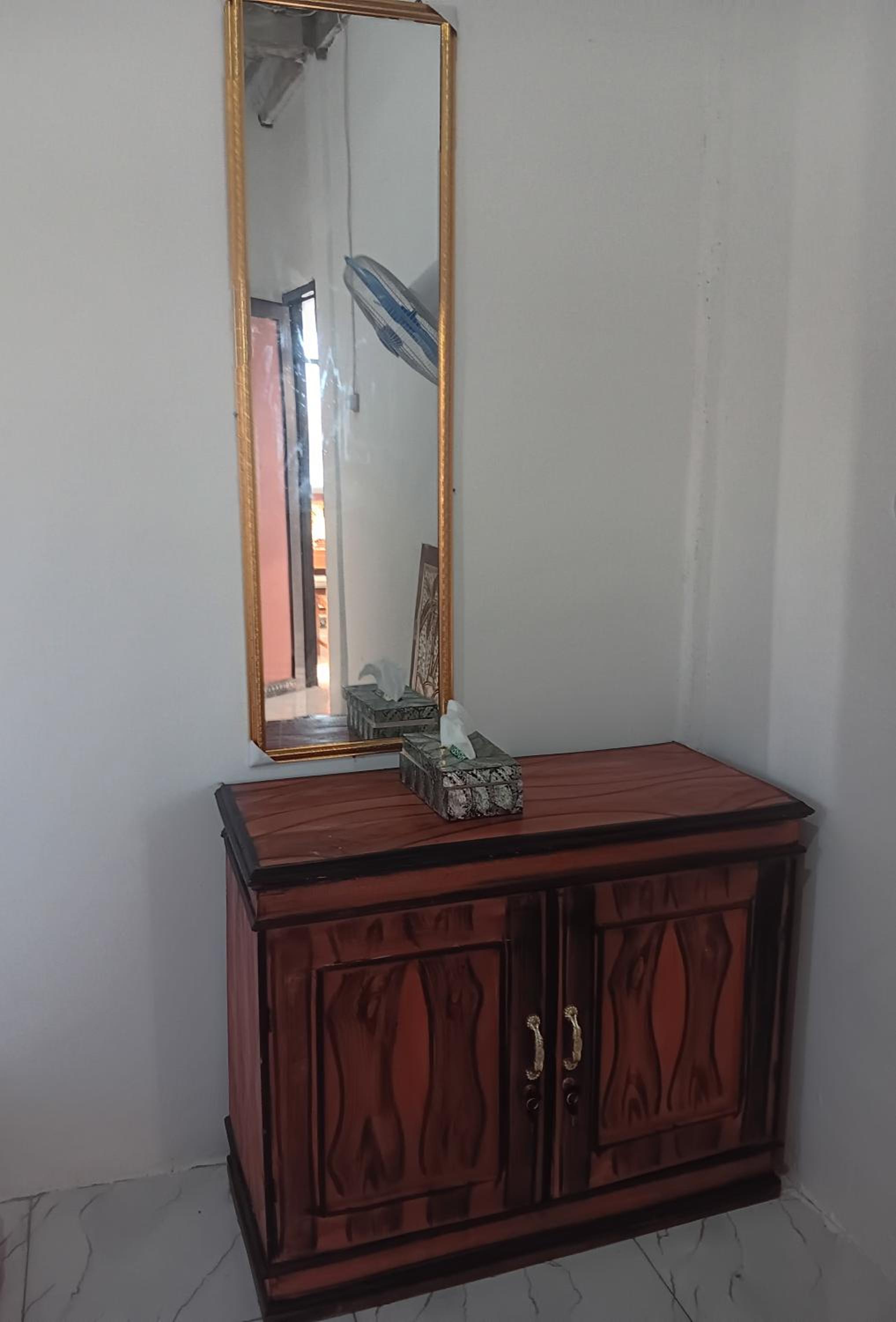 Family Room photo 1