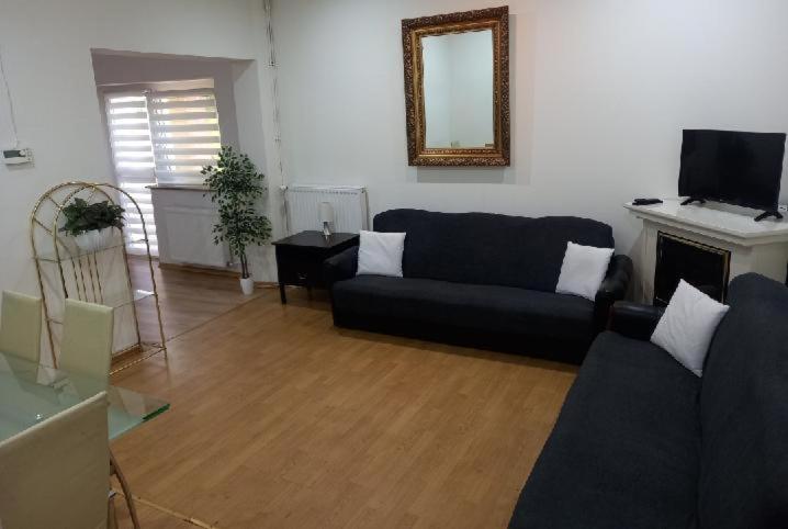 Family Room - Photo 1
