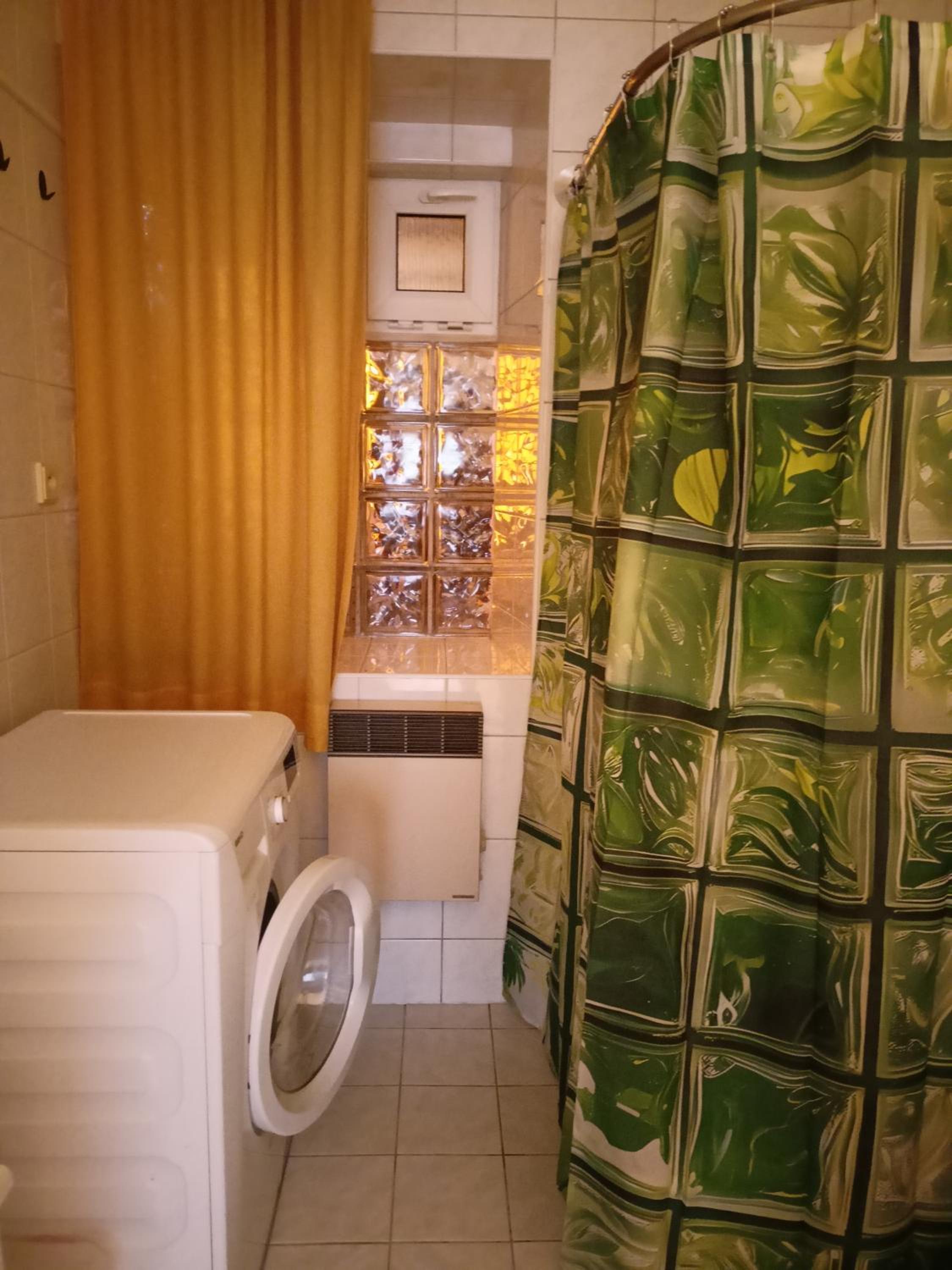 Double Room with Extra Bed photo 3
