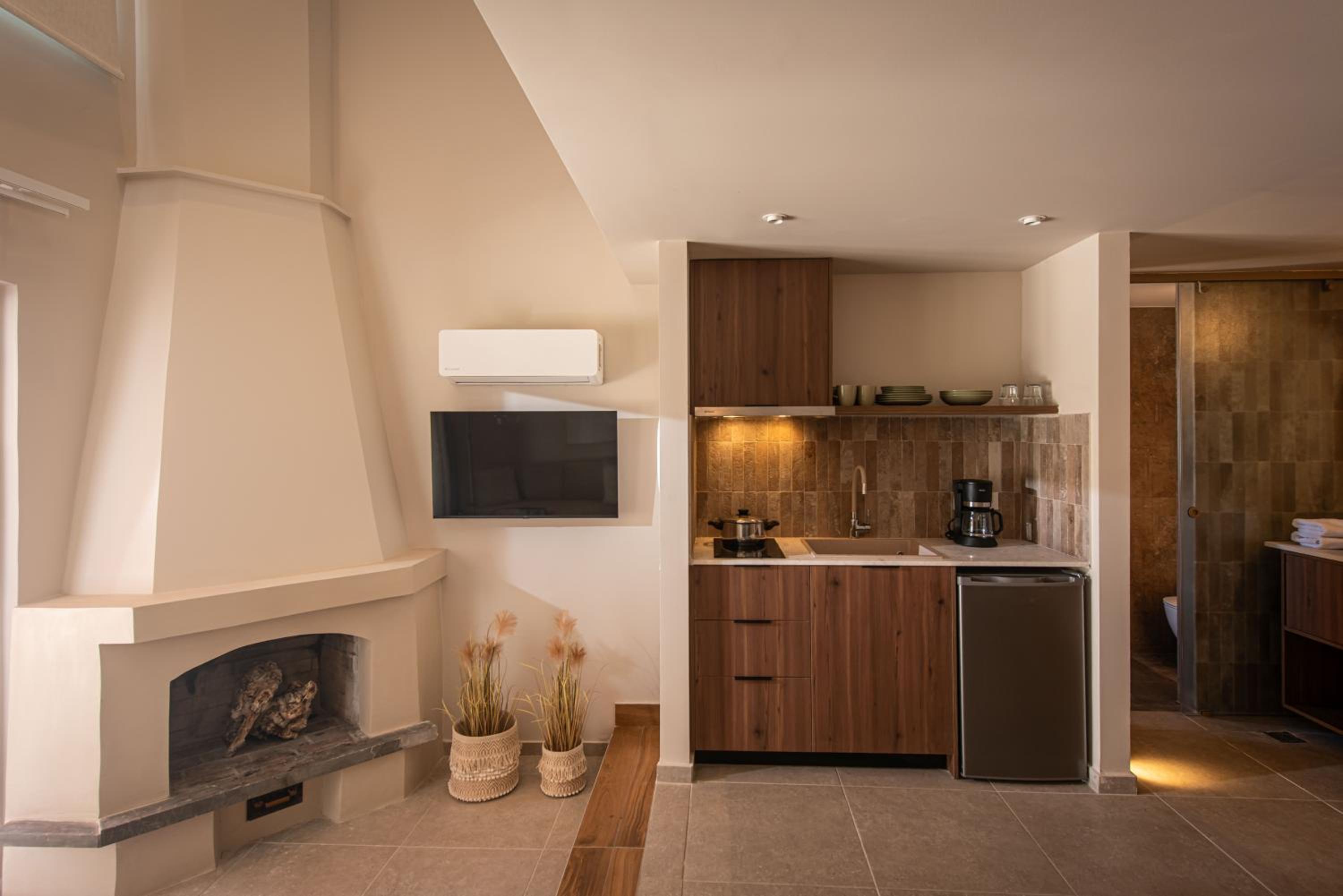 Maisonette photo 3