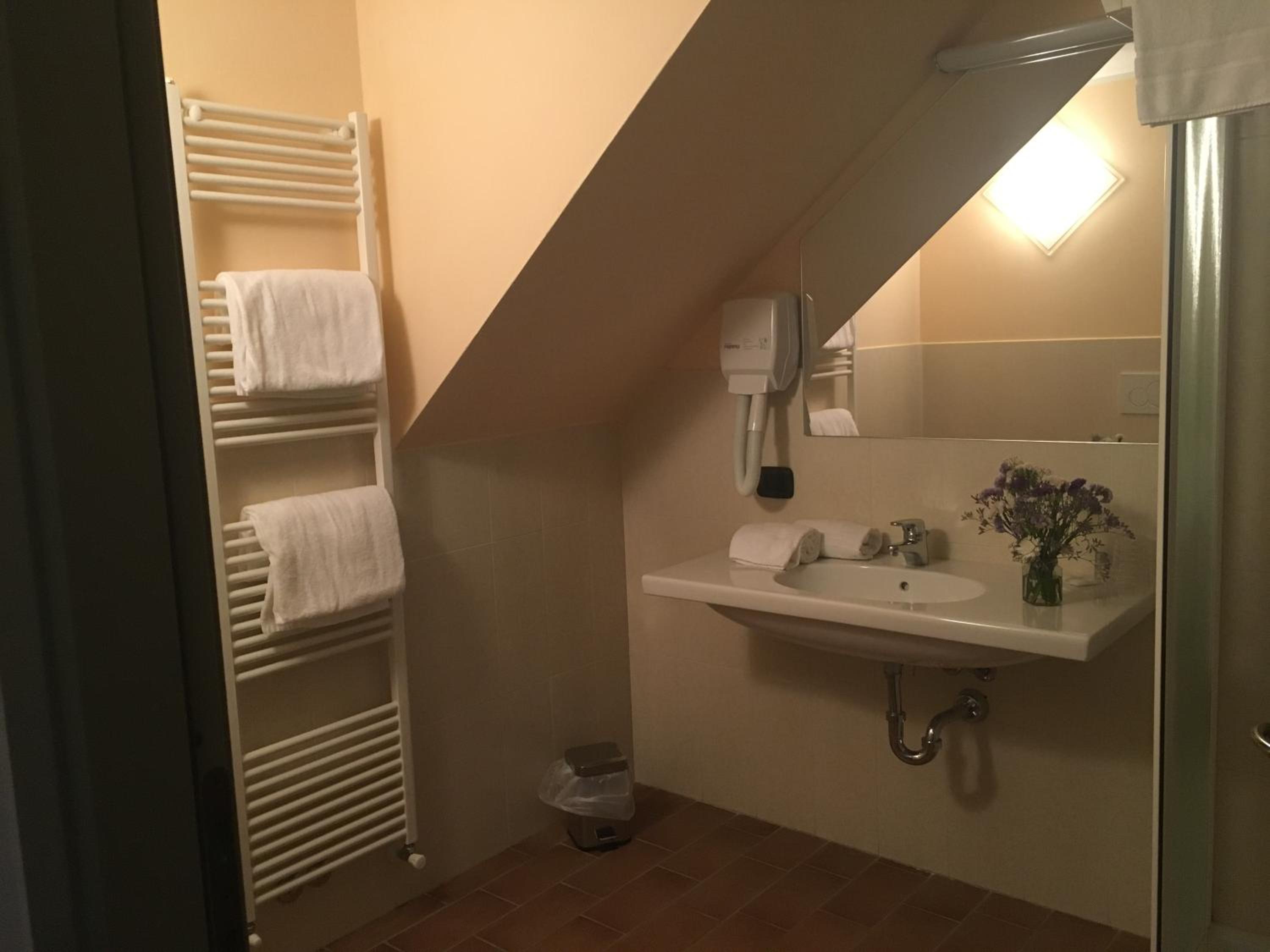 Triple Room - Photo 4