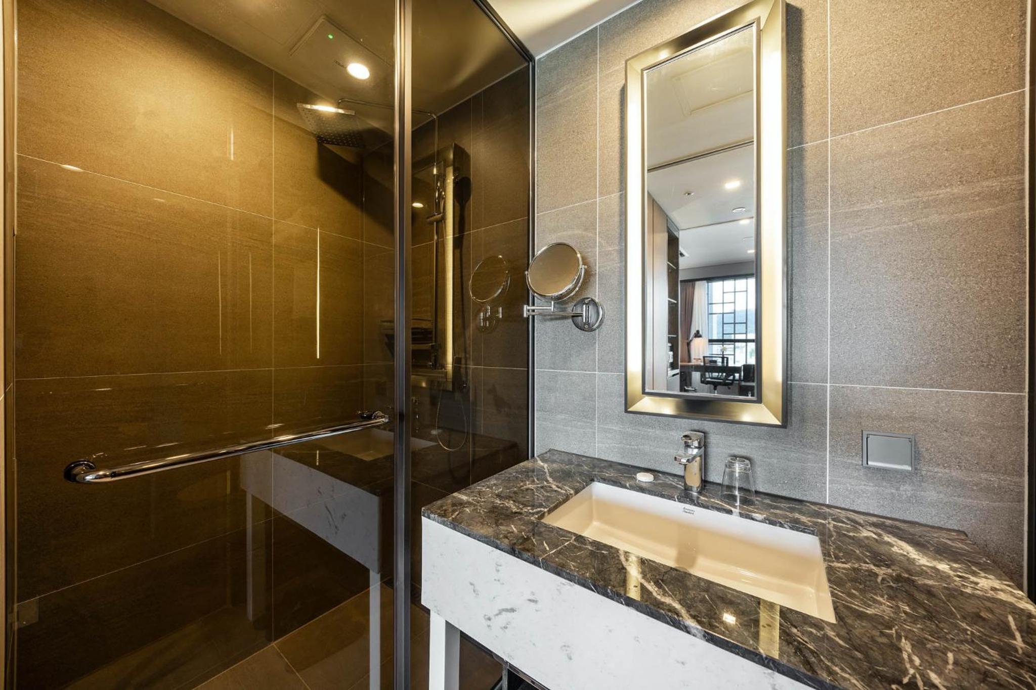 Junior Suite - Photo 2