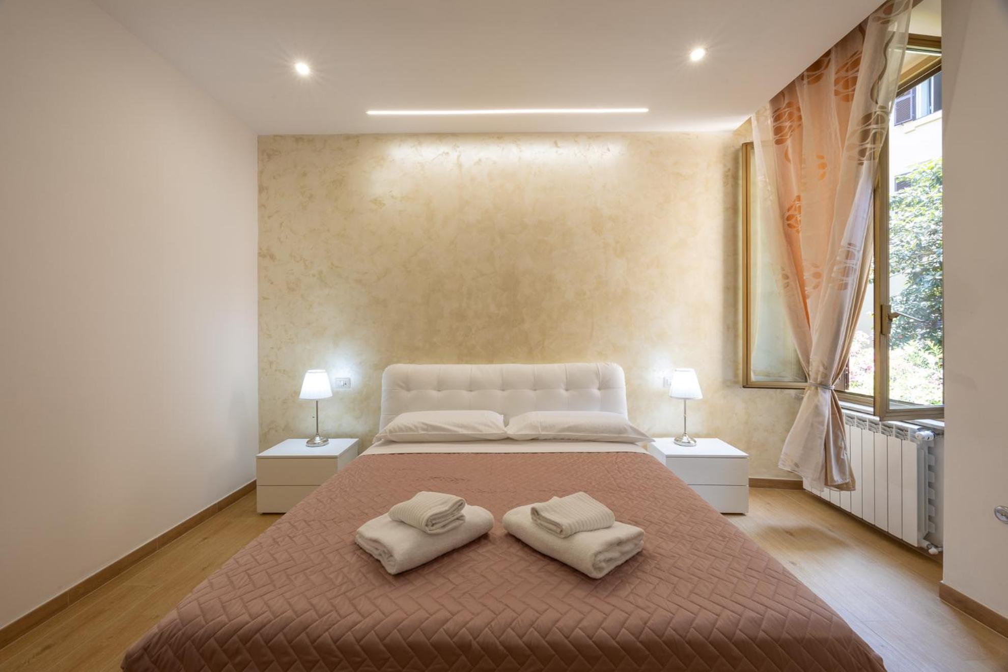 King Room photo 2