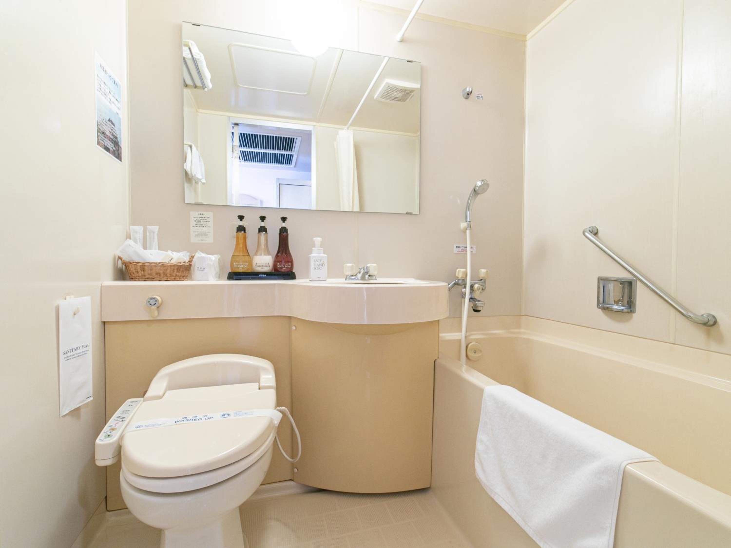 Superior Double Room photo 3