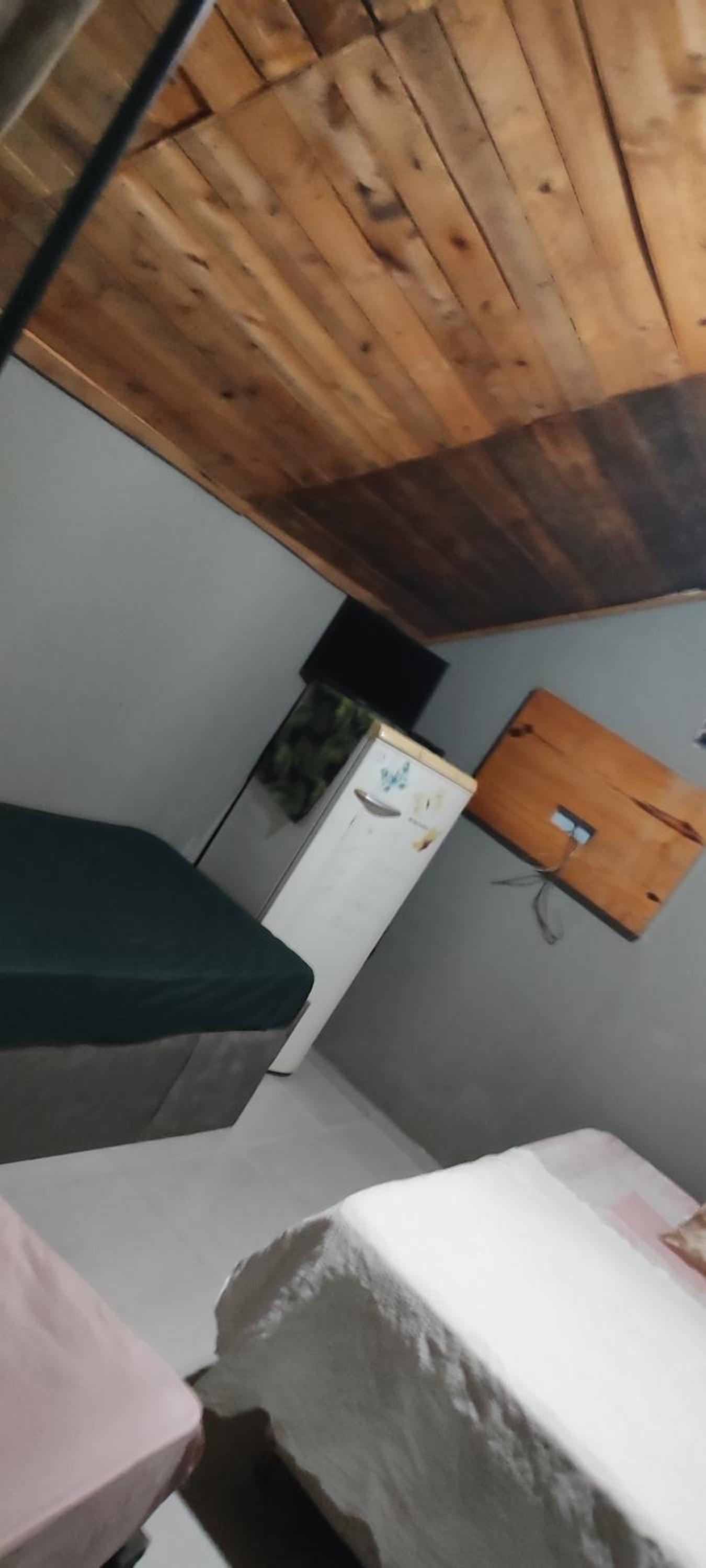 Family Room photo 3