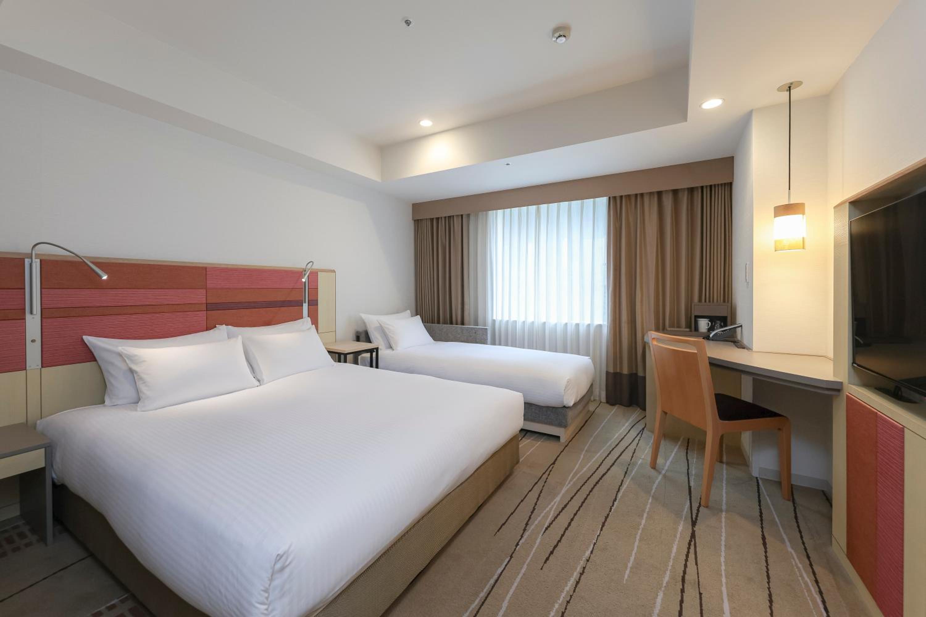 Superior Double Room photo 2