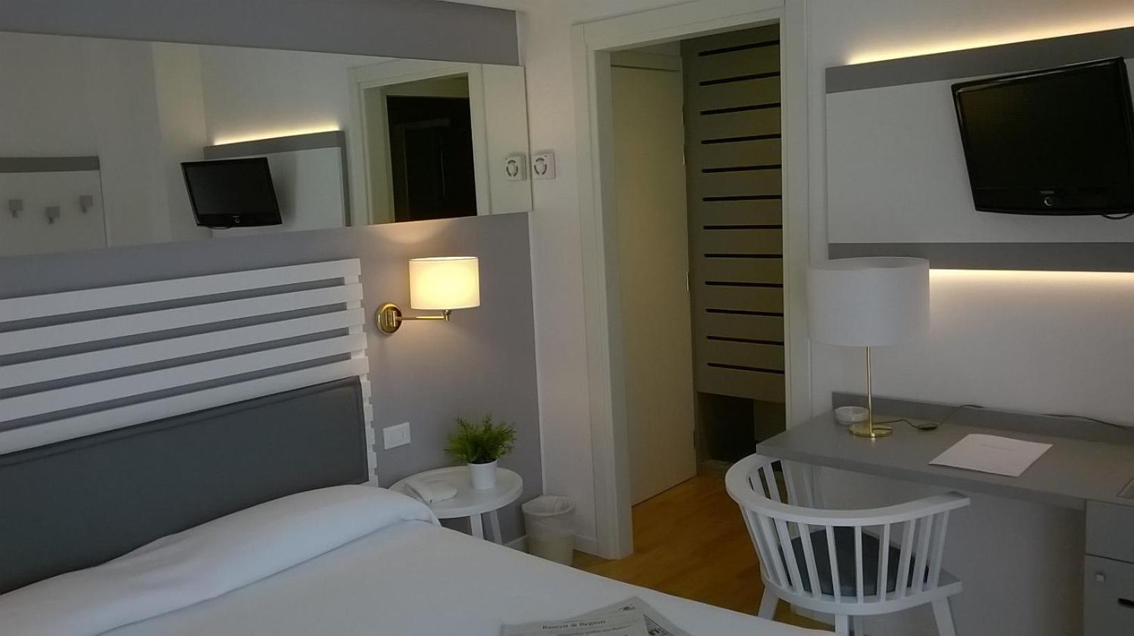 Family Suite photo 2