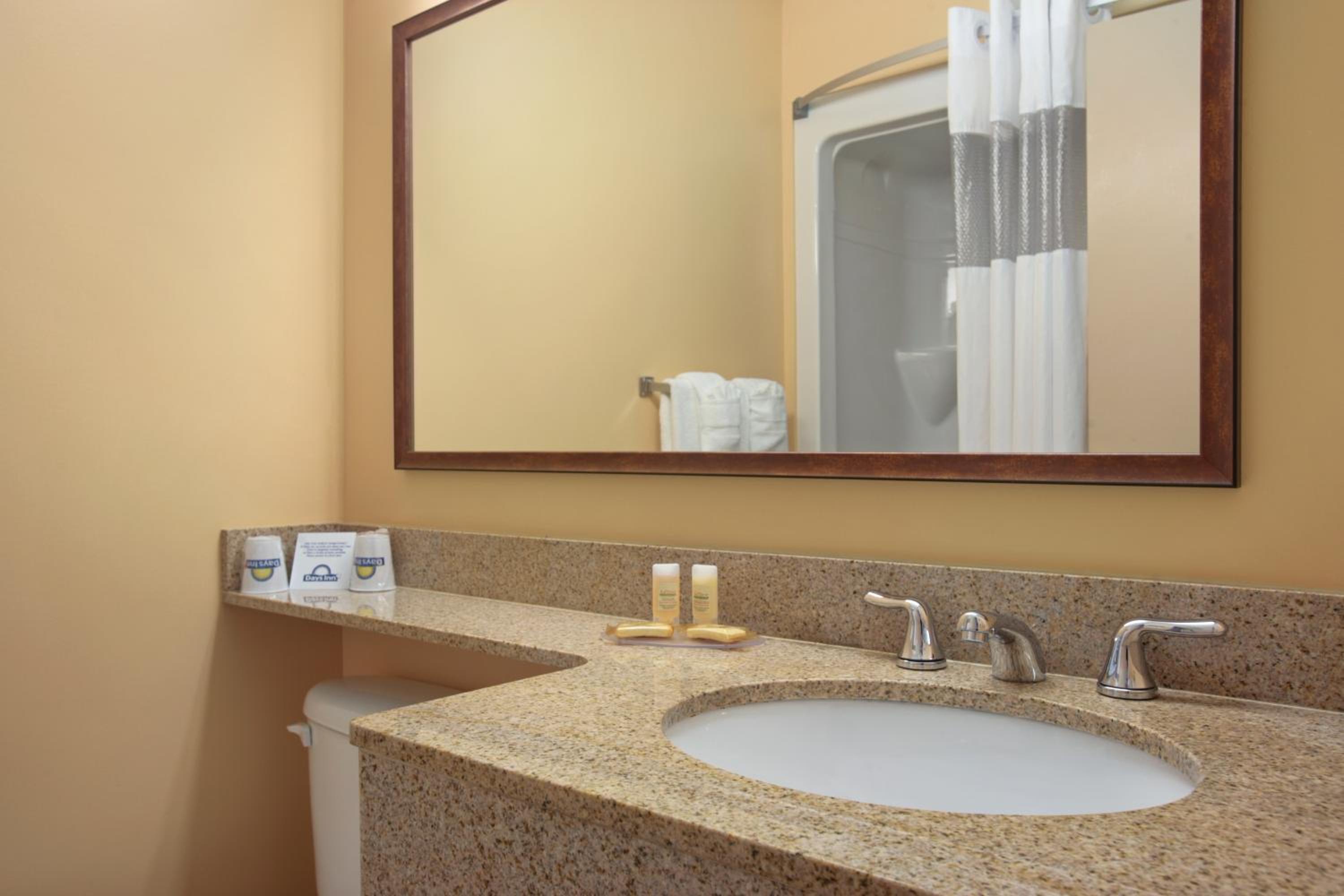Executive Suite photo 2