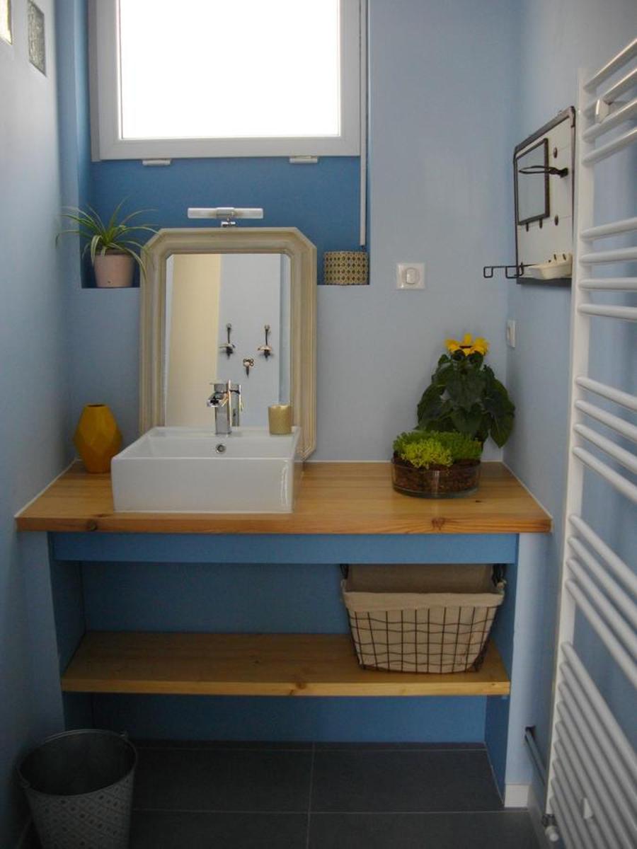 Double Room with Private External Bathroom photo 1