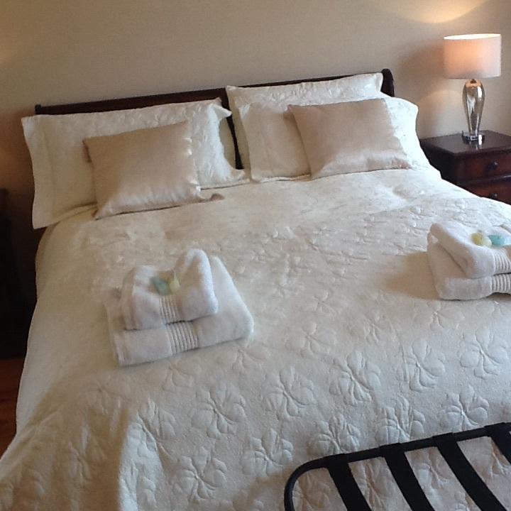 Deluxe Double Room with Sea View - Photo 2