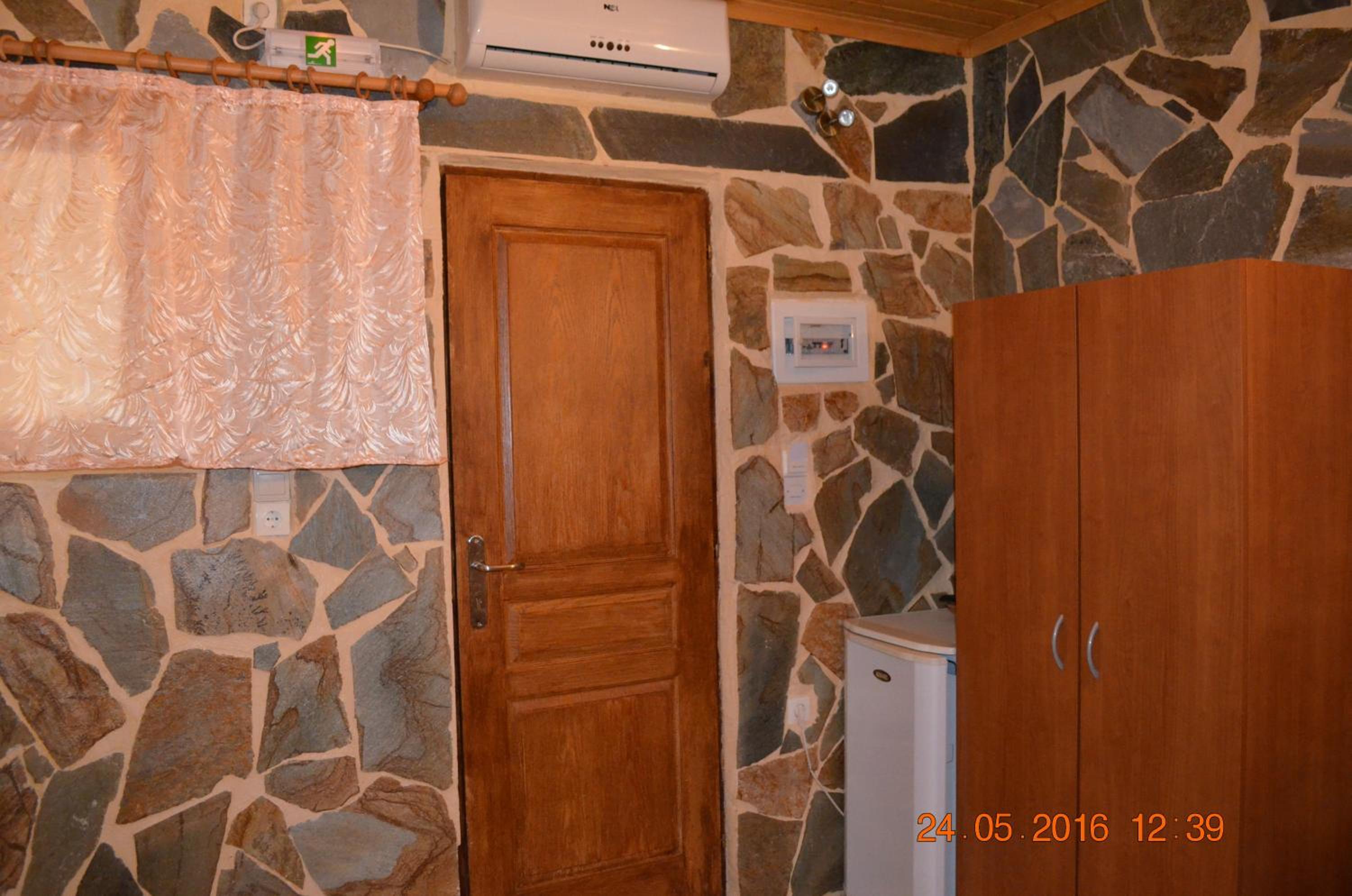 Apartment - Ground Floor photo 1