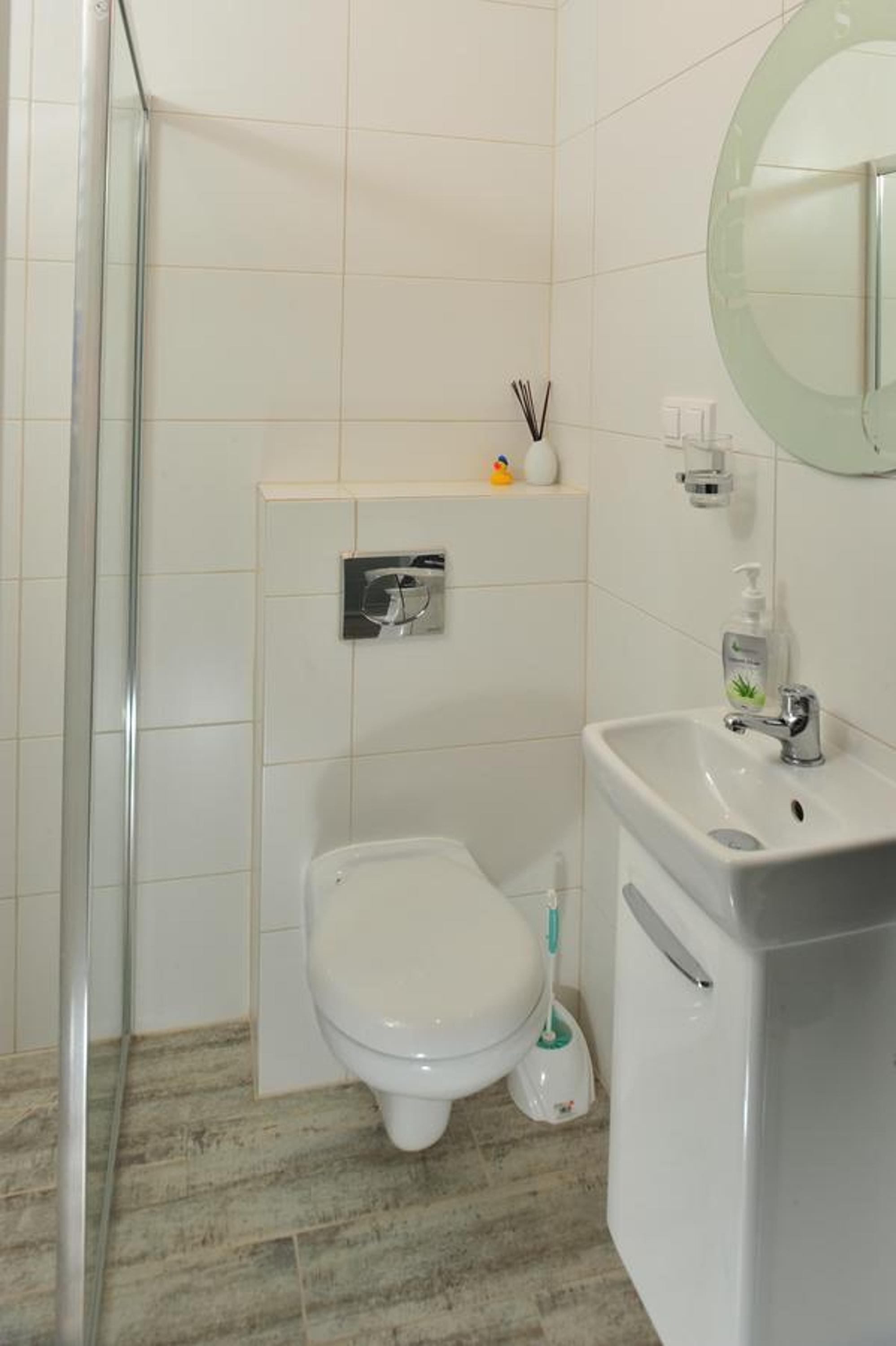 Single Room photo 2