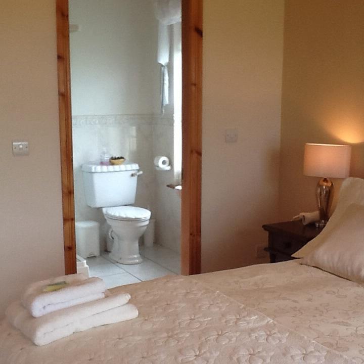 Deluxe Double Room with Sea View - Photo 3