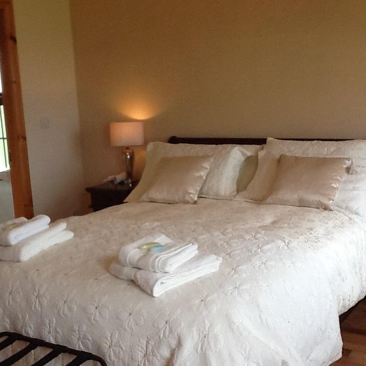 Deluxe Double Room with Sea View - Photo 1