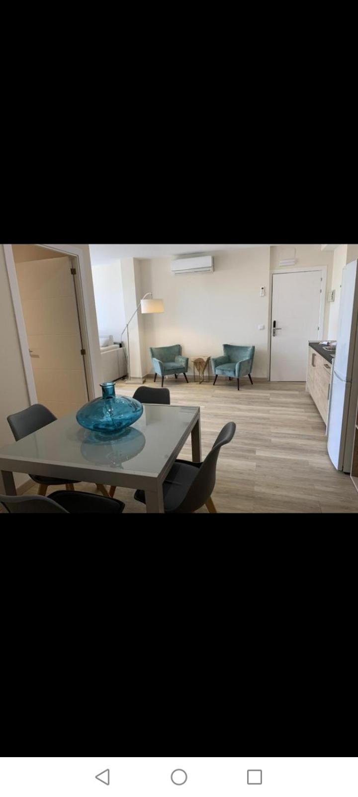 Habitación Doble o con Dos Camas