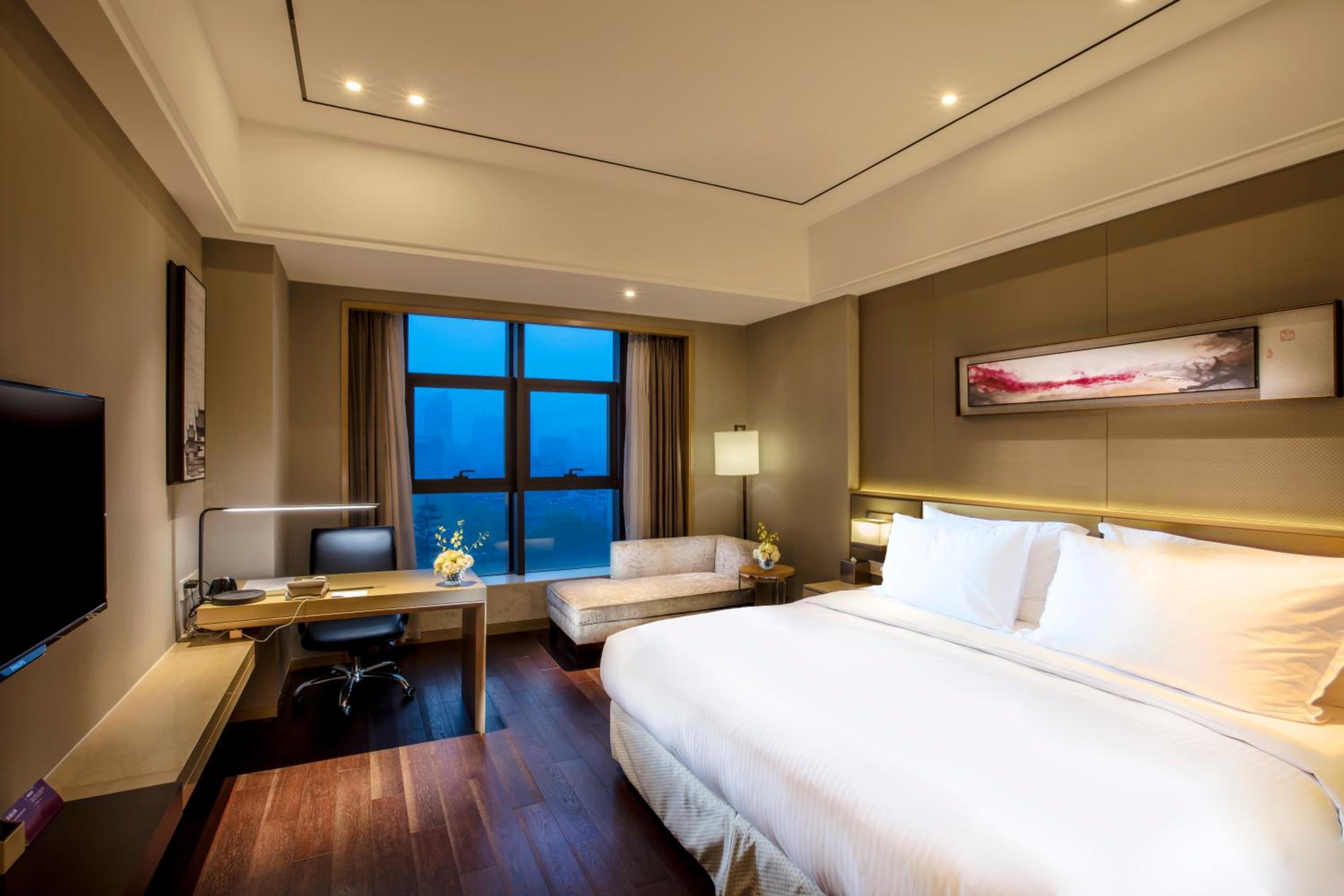 Deluxe Room photo 2