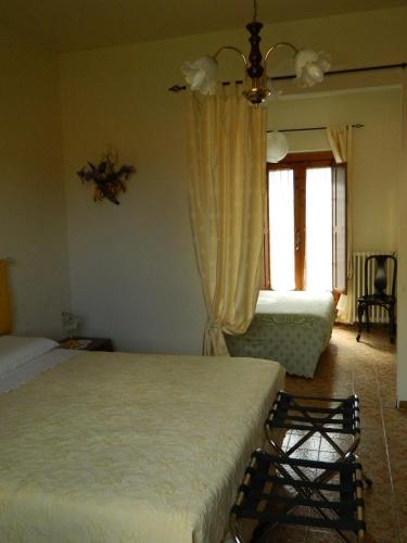 Quadruple Room photo 1