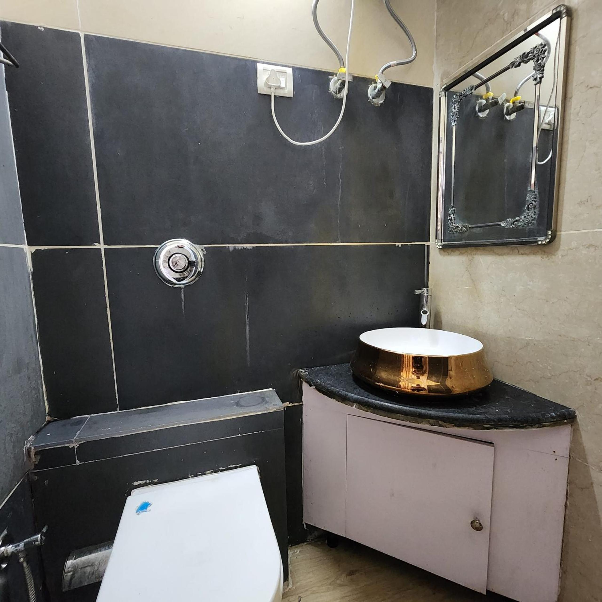 Deluxe Double Room - Photo 10