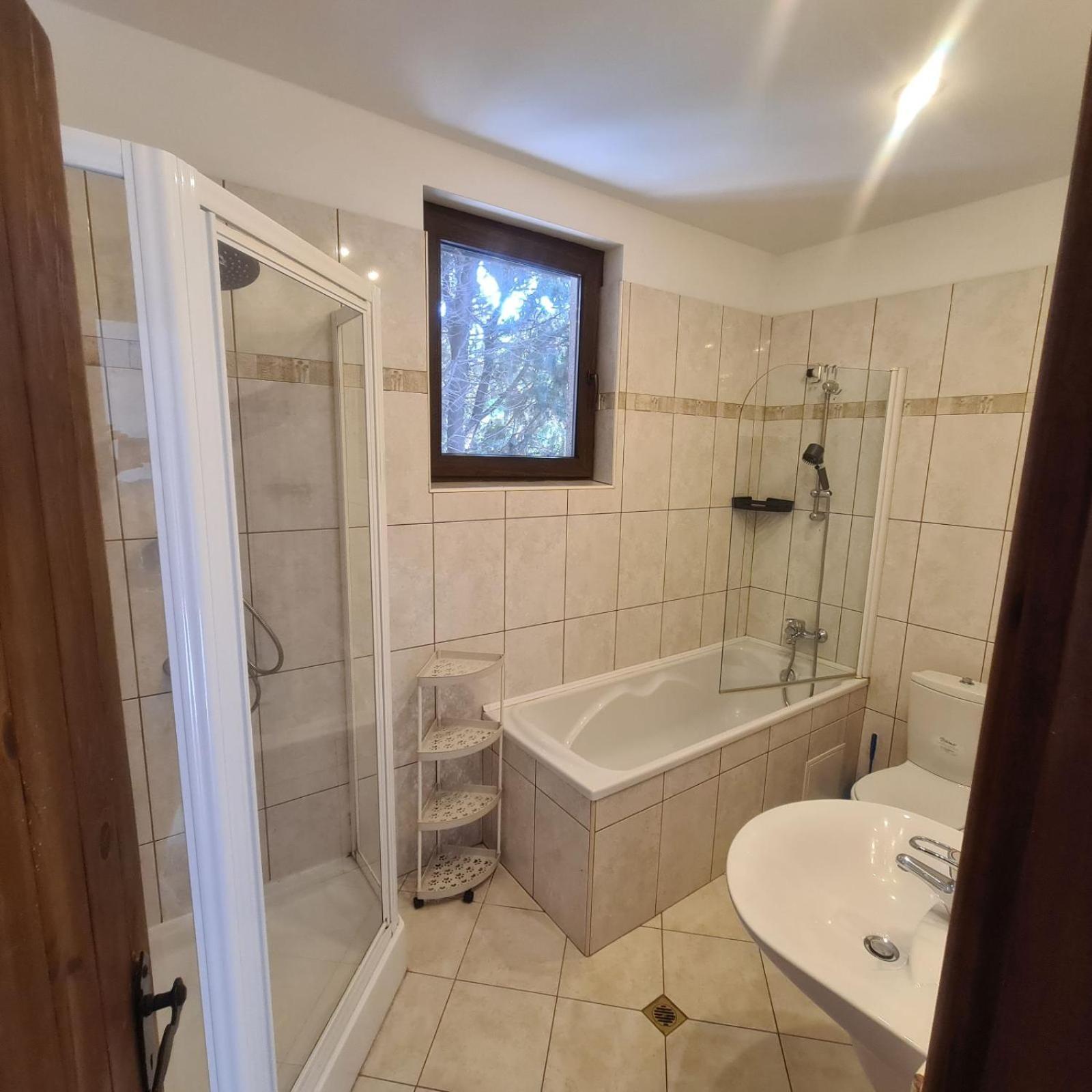 Villa photo 2