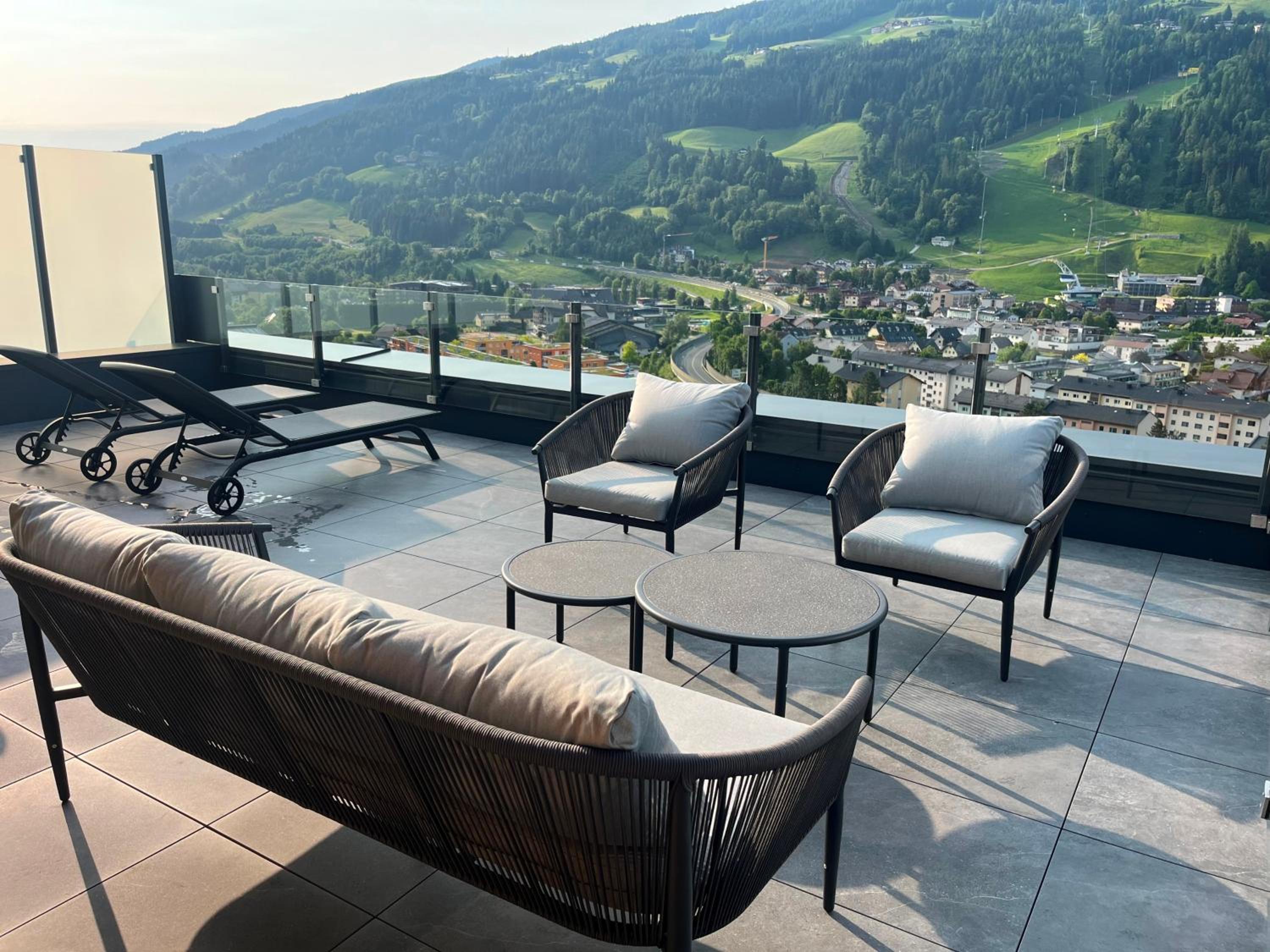 Penthouse TYP 2
