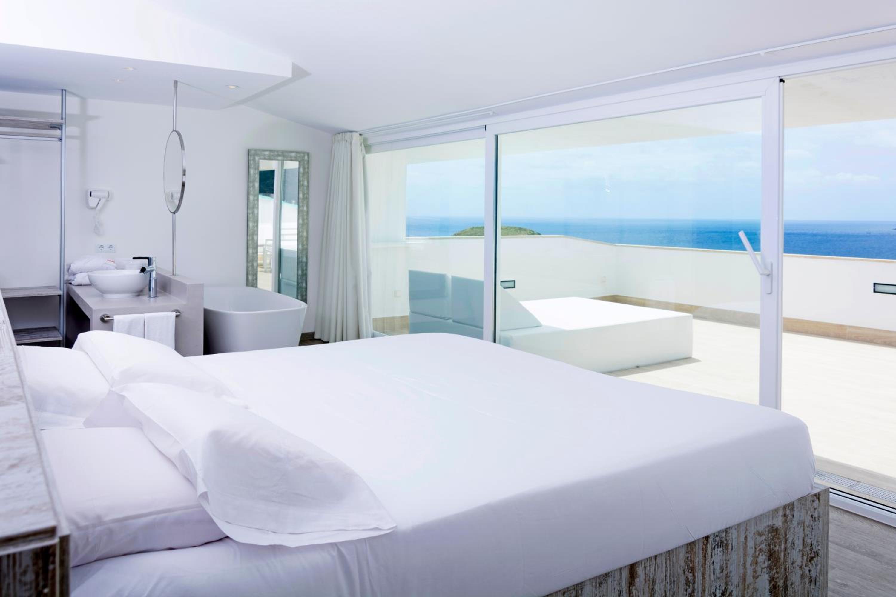 Suite Junior Superior